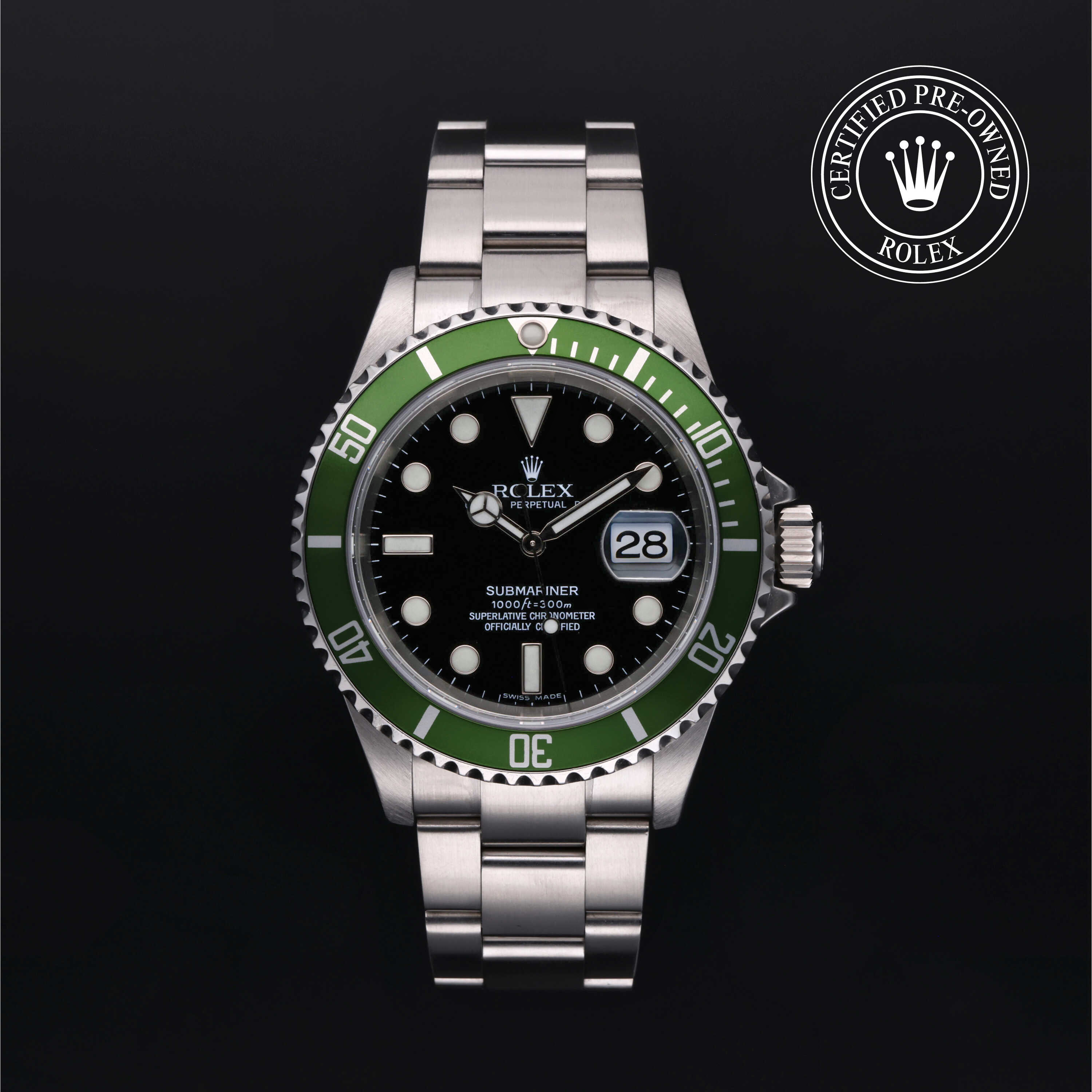 Submariner
