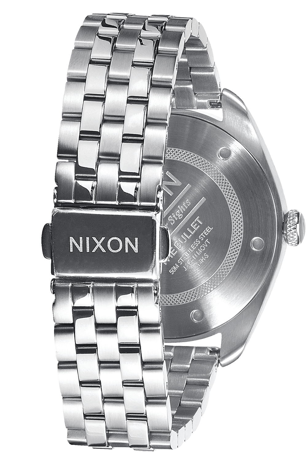 a418100-nixon-bullet-