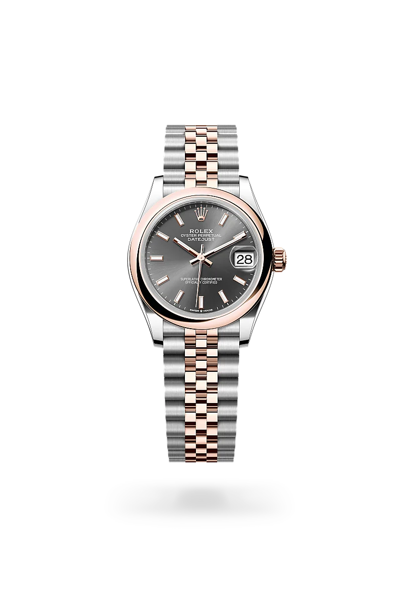 Datejust 31