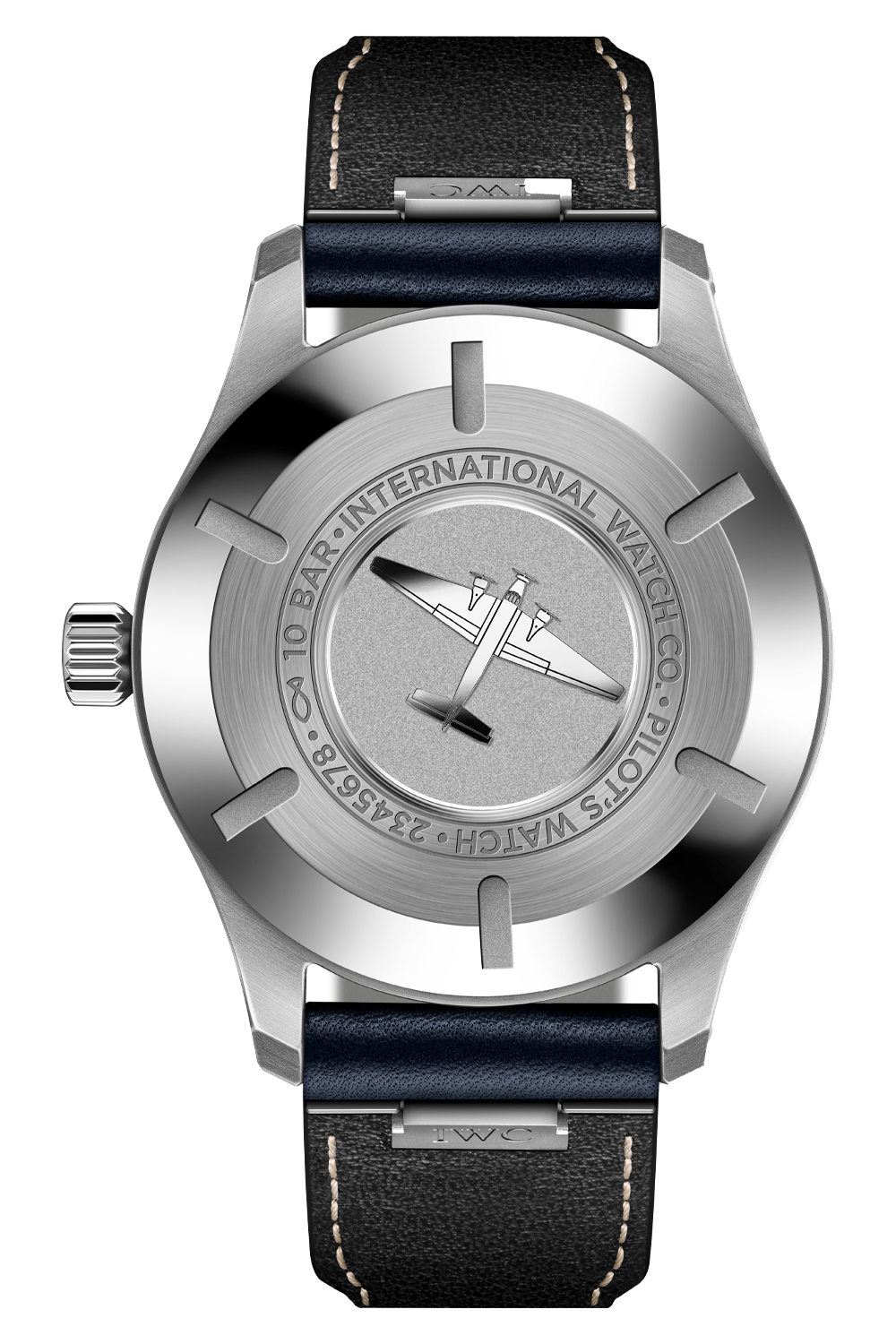 iw328203-iwc-pilots-watch-mark