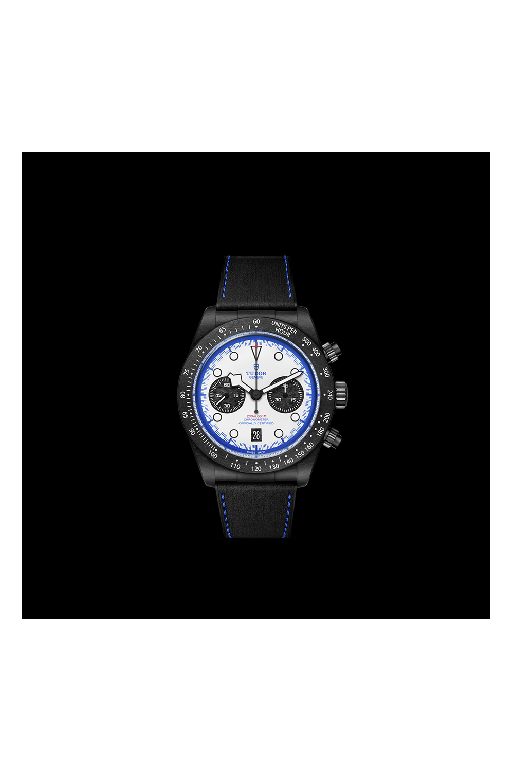 m79377kn-0001-tudor-black-bay-