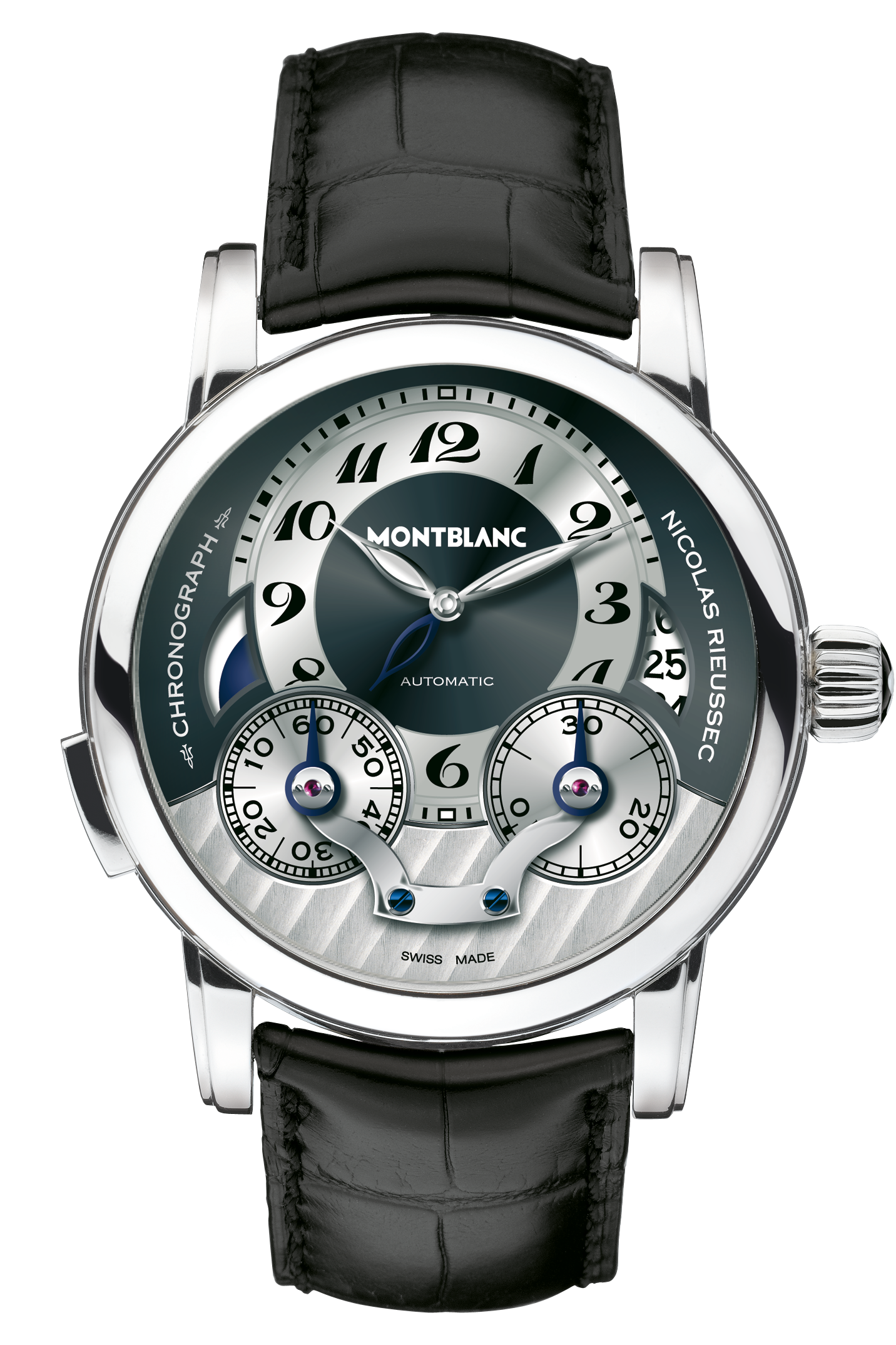 Монблан часы мужские. Montblanc Nicolas Rieussec Chronograph. Часы Montblanc Automatic. Montblanc r200 Movement. Часы мужские Montblanc Tourbillon Automatic.