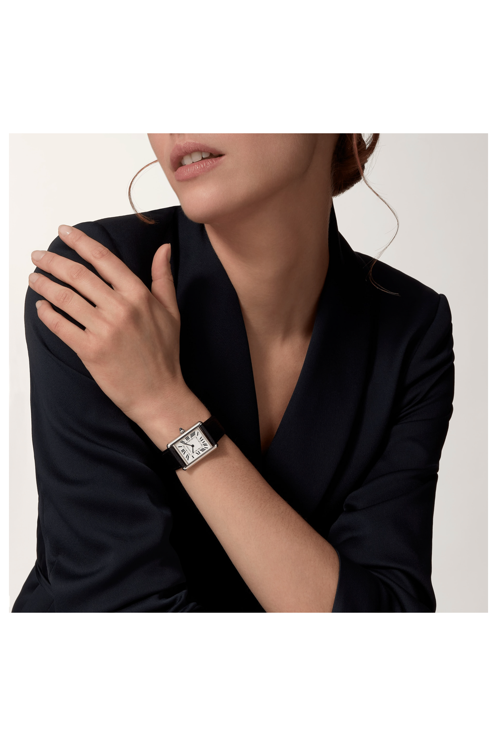 wsta0041-cartier-tank-must-