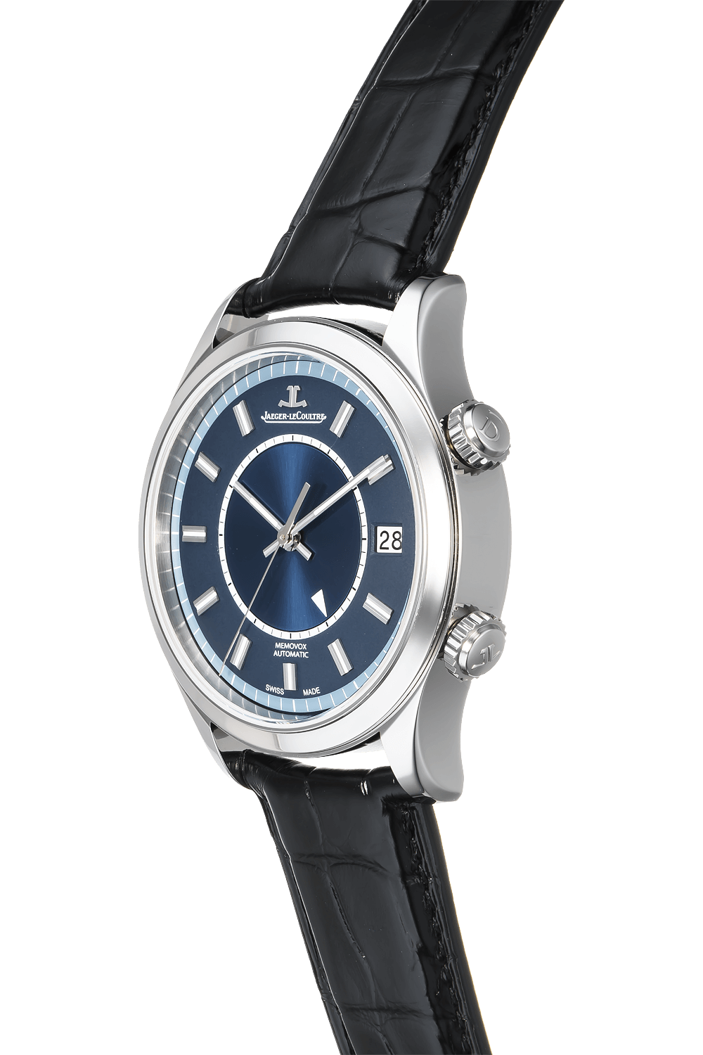 q141848j-pre-owned-jaeger-