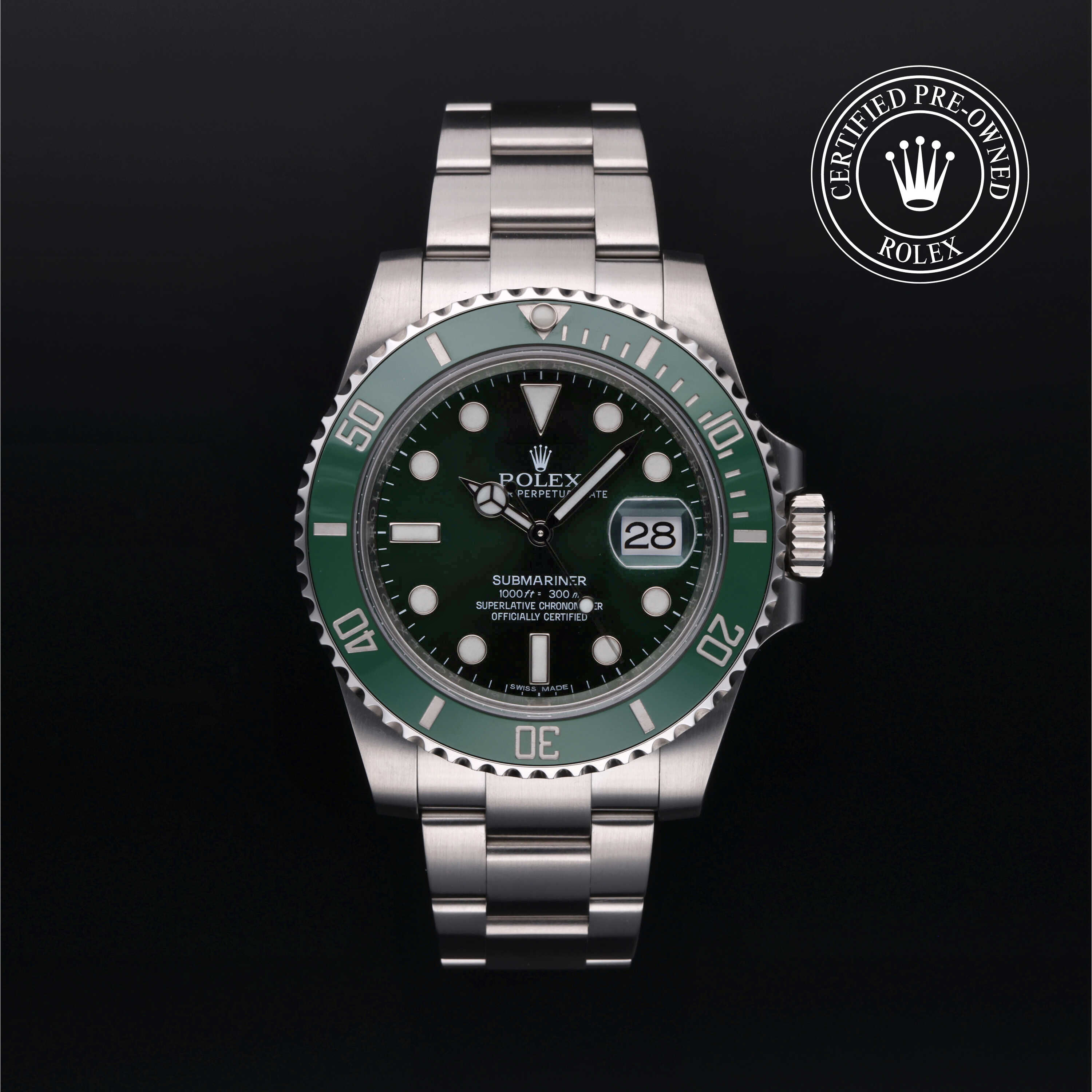 Submariner