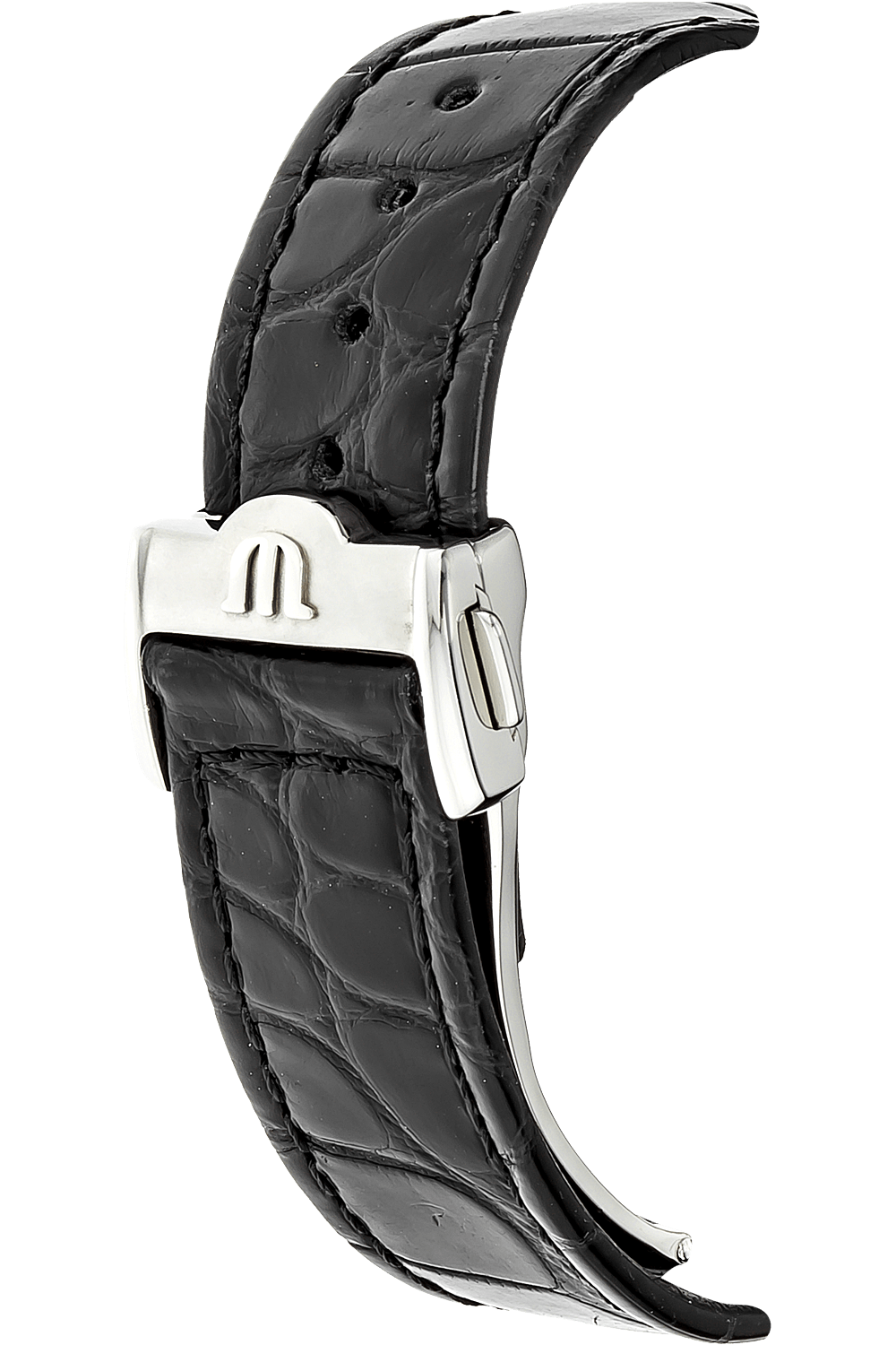 ファイブセンス　ジョイクラマーMG　マリッジギル s-l400.jpg