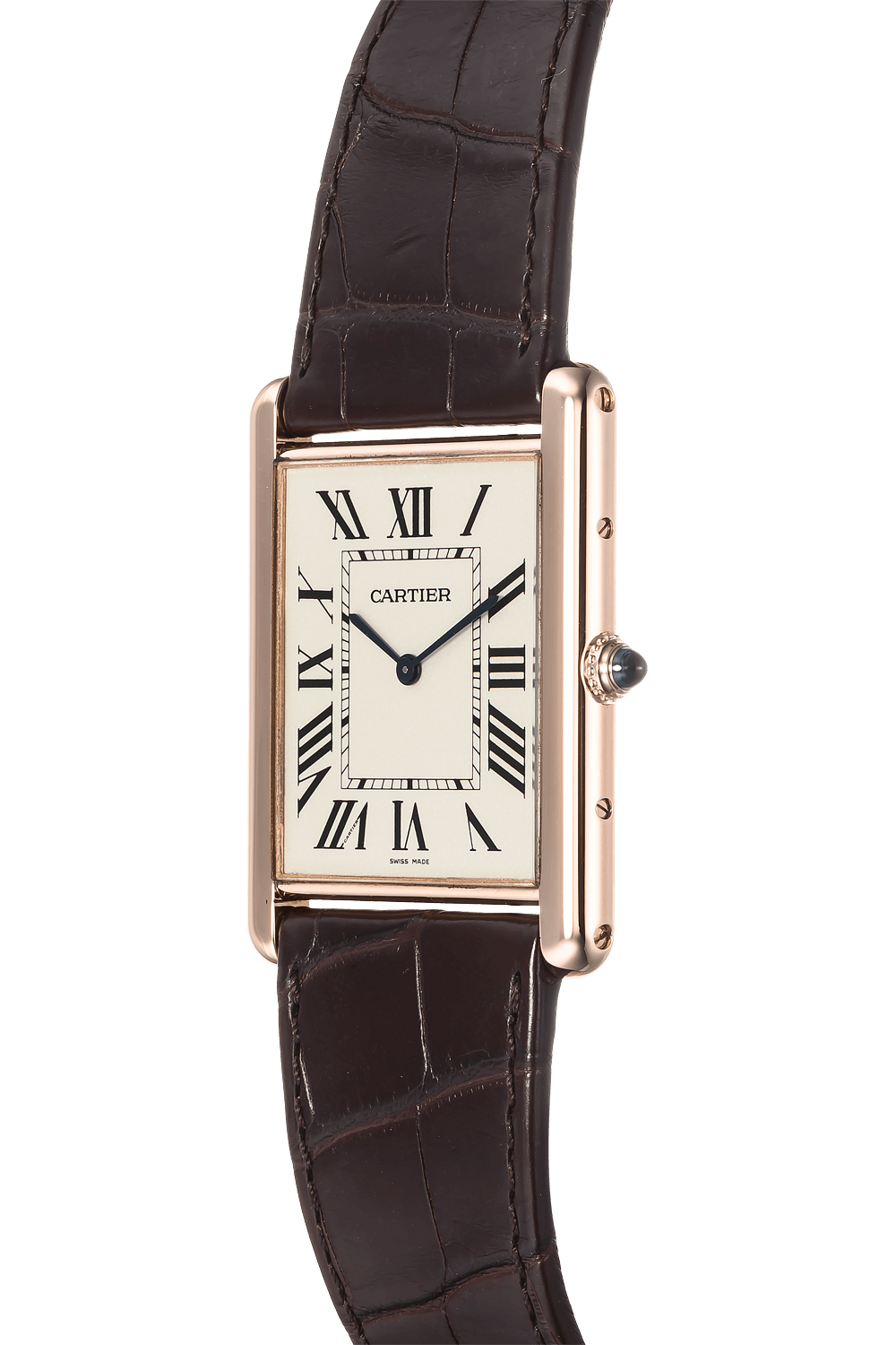 w1560017-pre-owned-cartier-