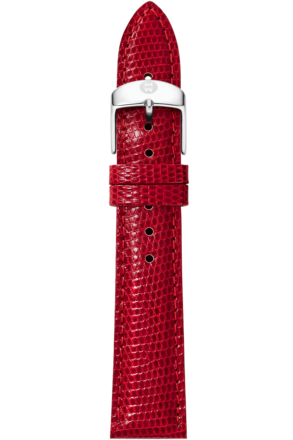 MICHELE Belmore Diamond (MW29A01A1942)