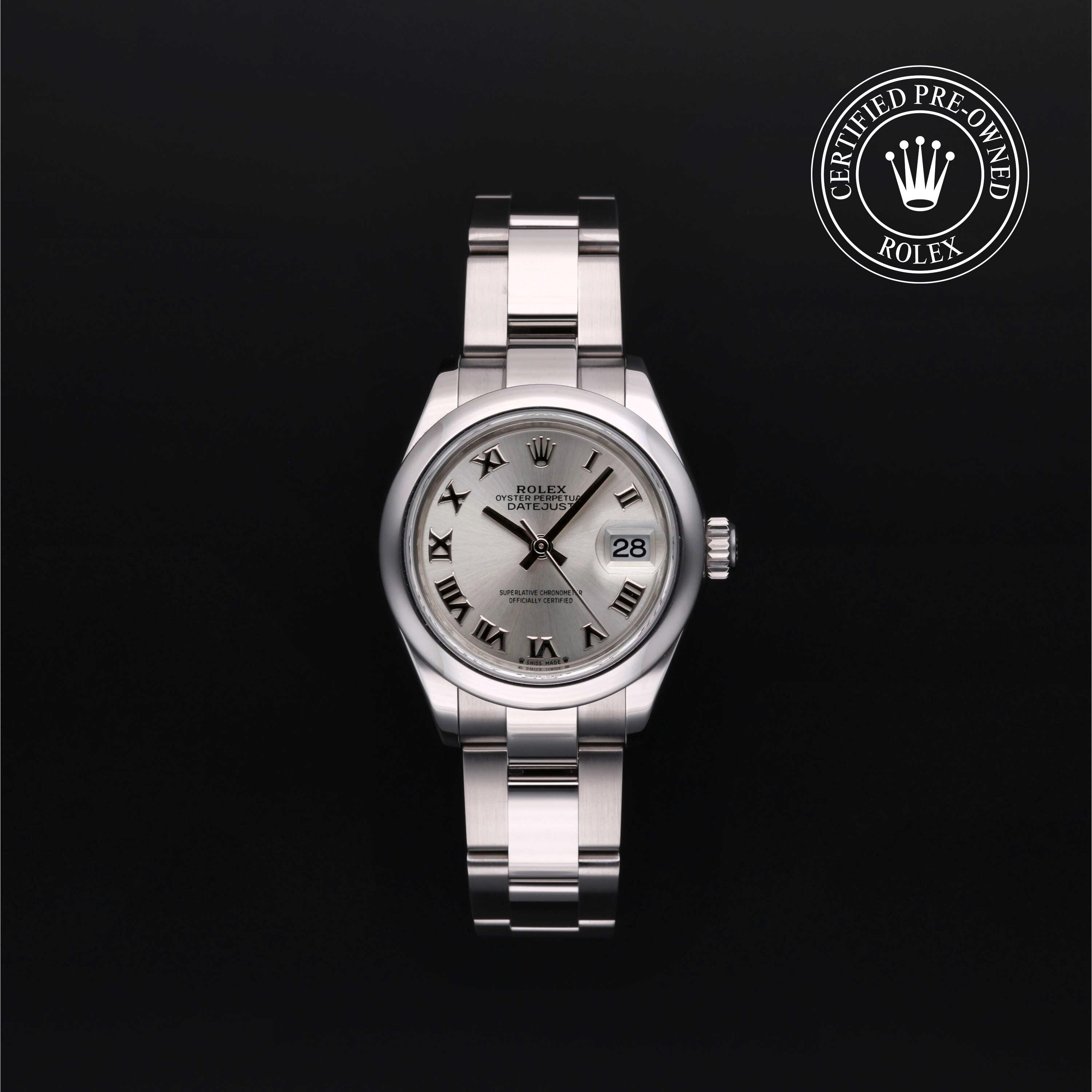 Datejust