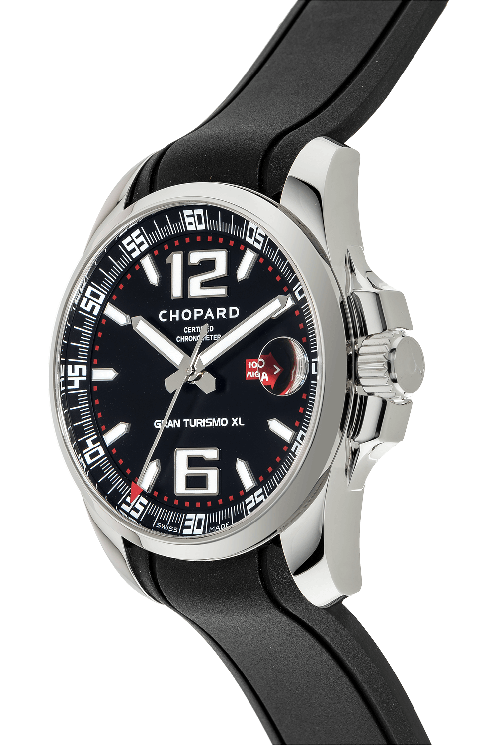 casio ctk3500 ppk premium package