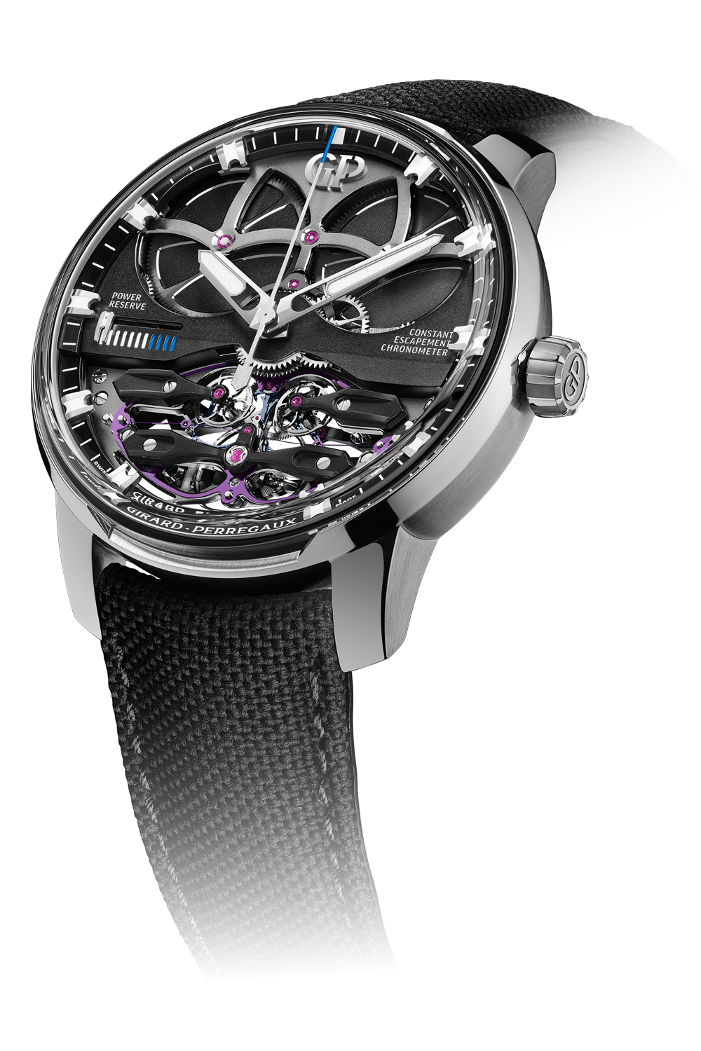 93510-21-1930-5cx-girard-