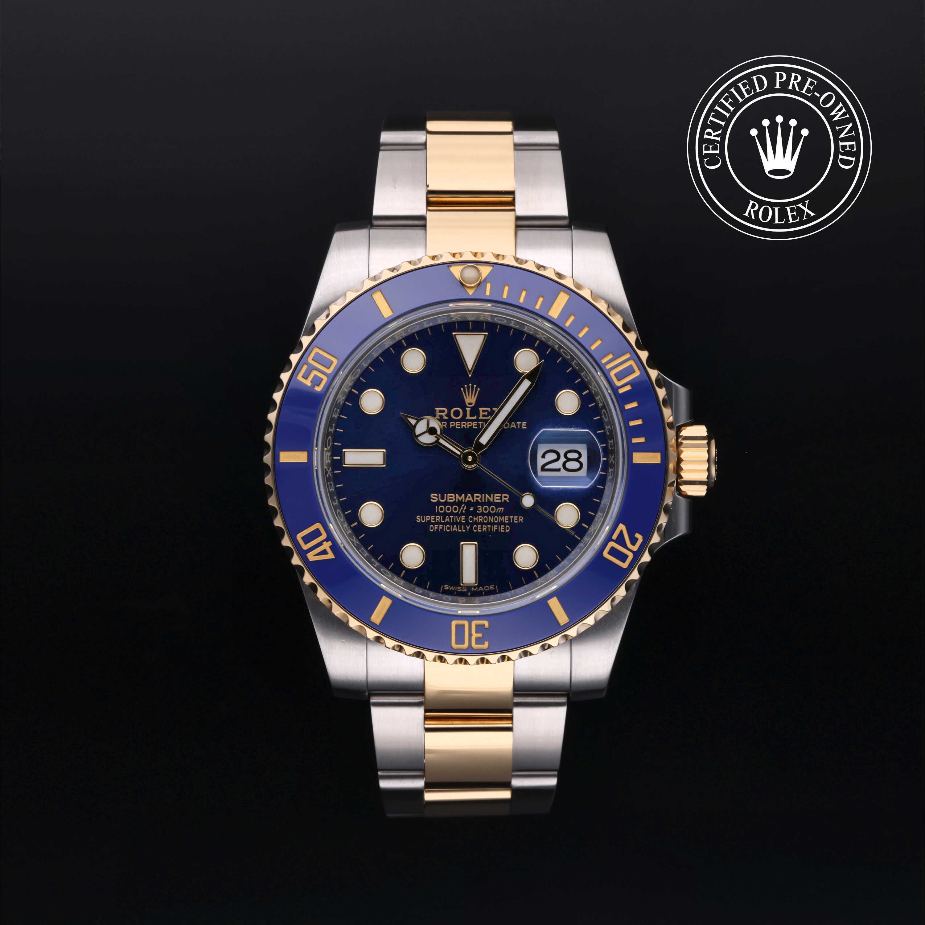 Submariner