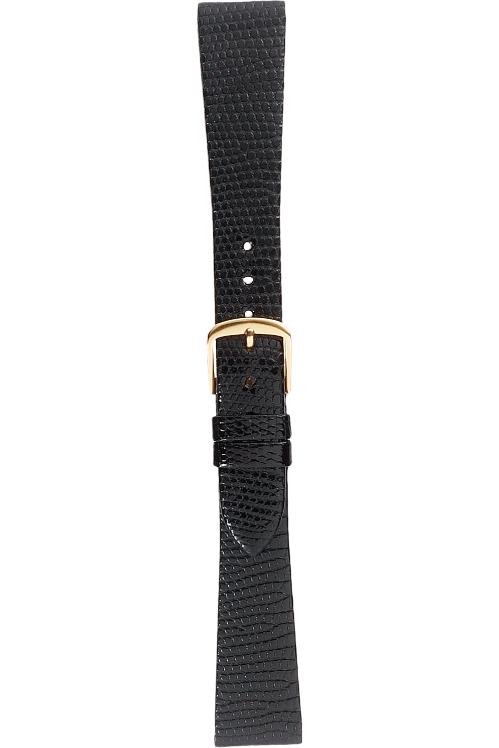 17mm watch strap