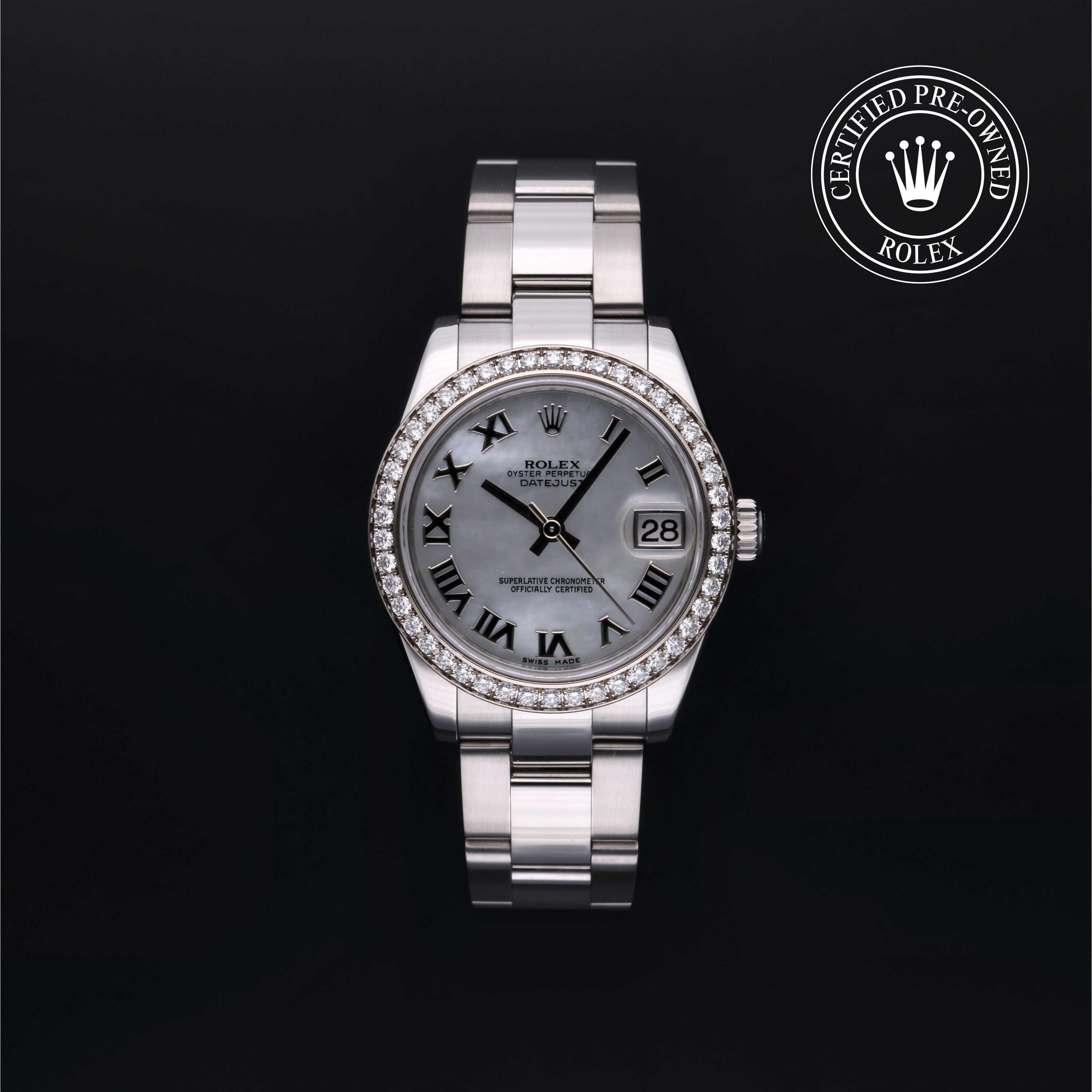 Datejust