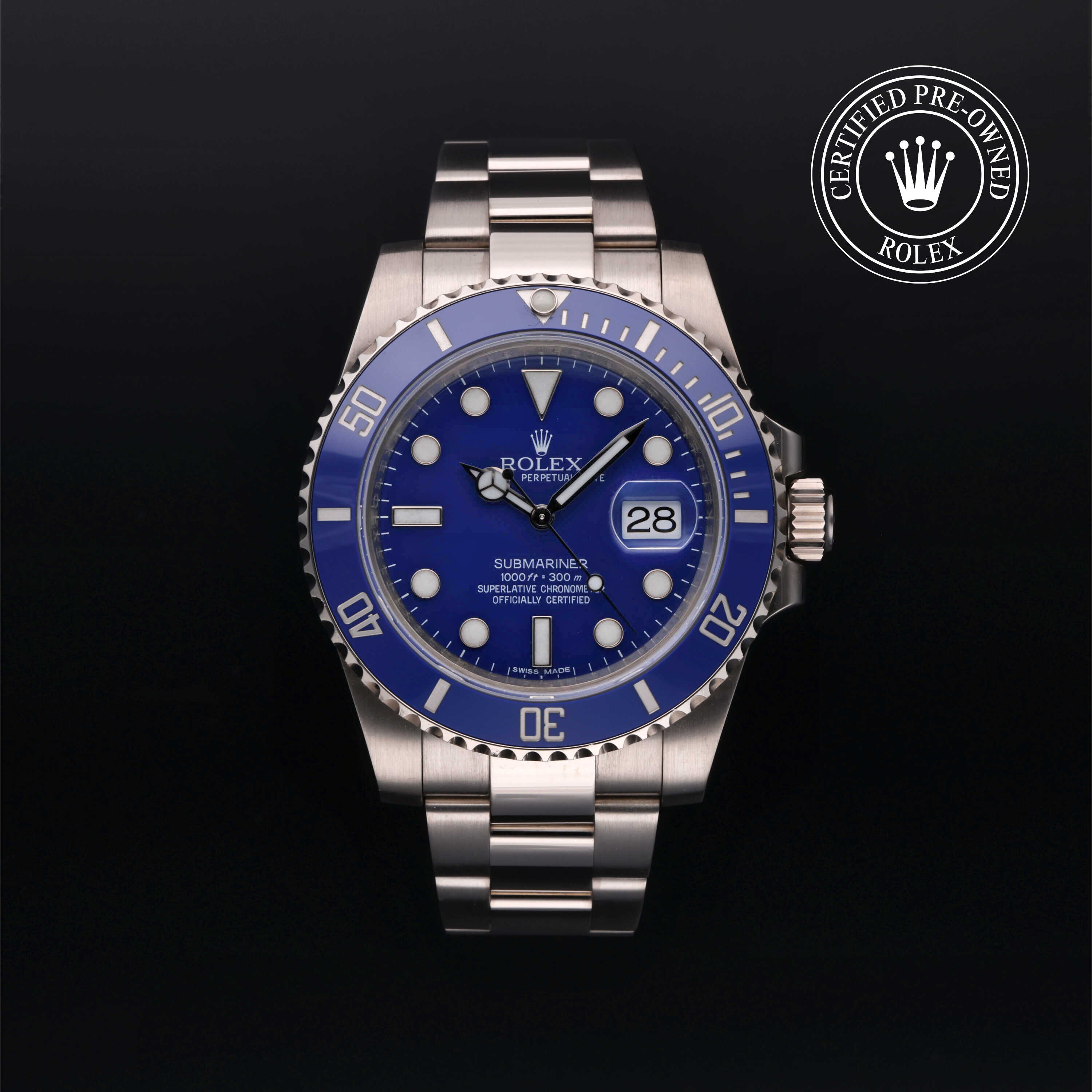 Submariner