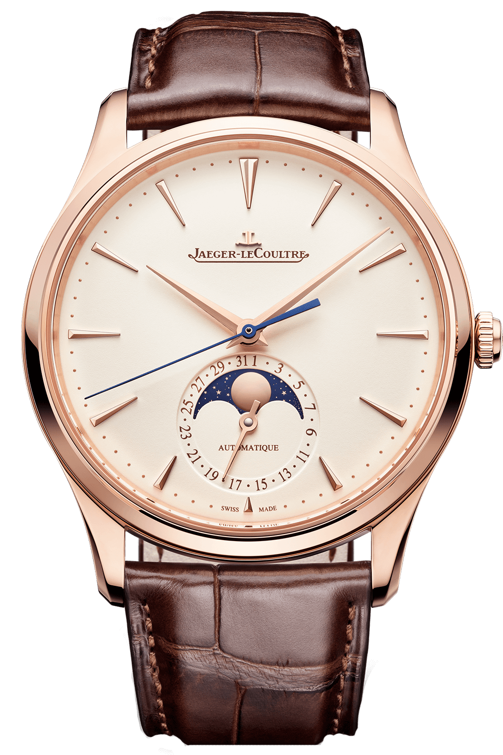 Ultra shop thin moon