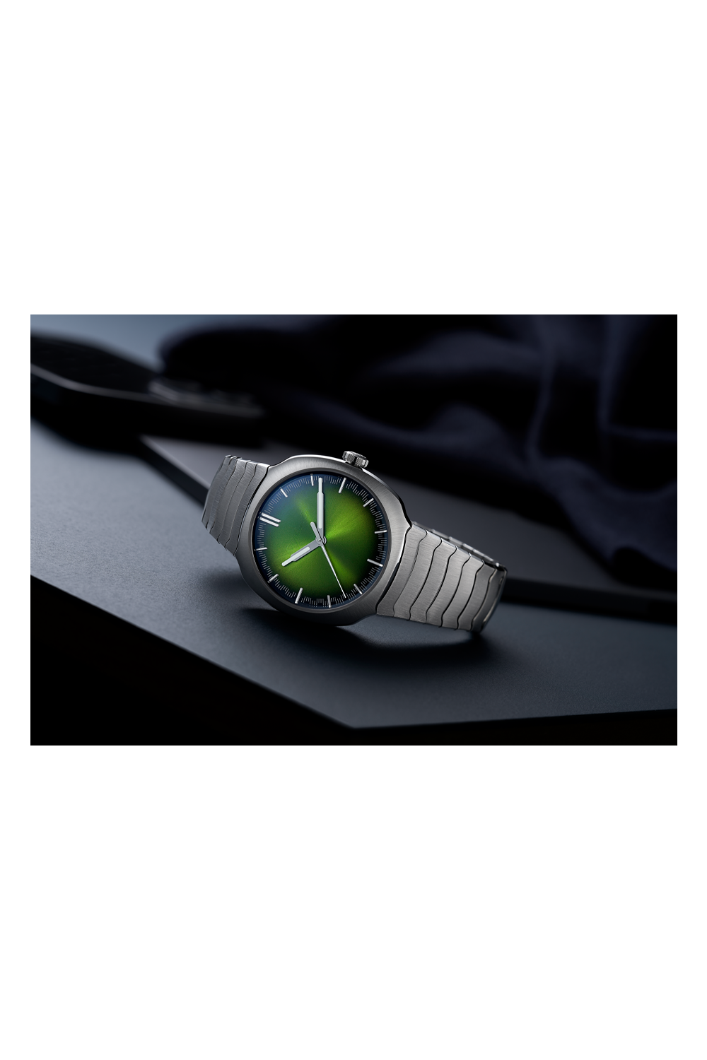 6201-1200-h-moser-cie-