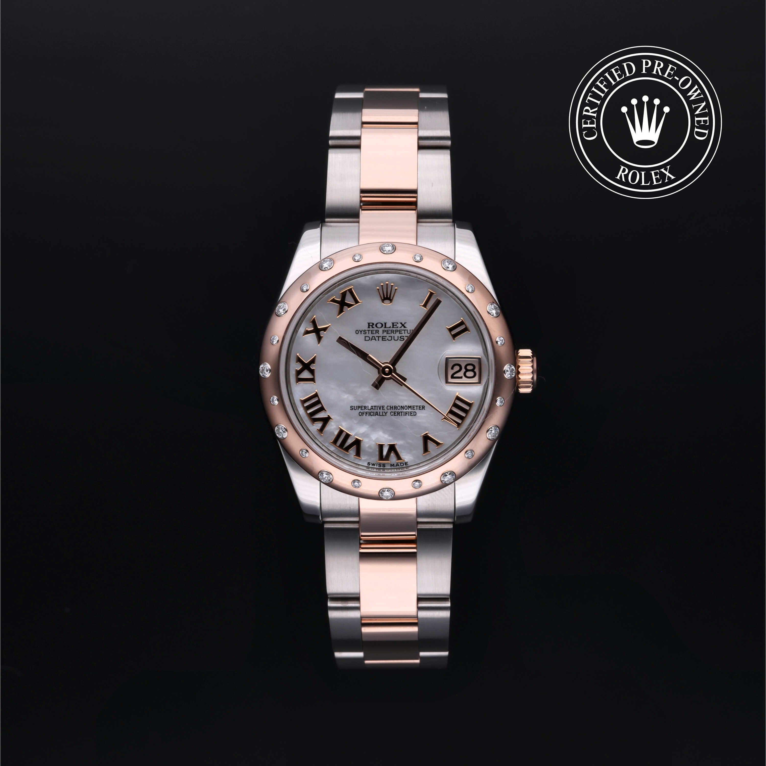 Datejust