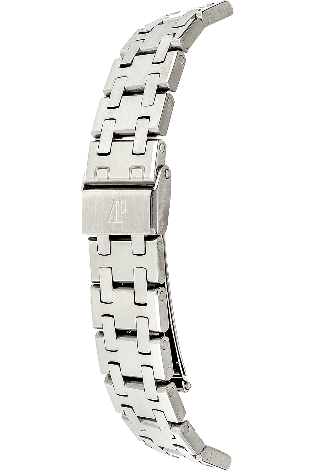 Pre-Owned Audemars Piguet Royal Oak (66270)