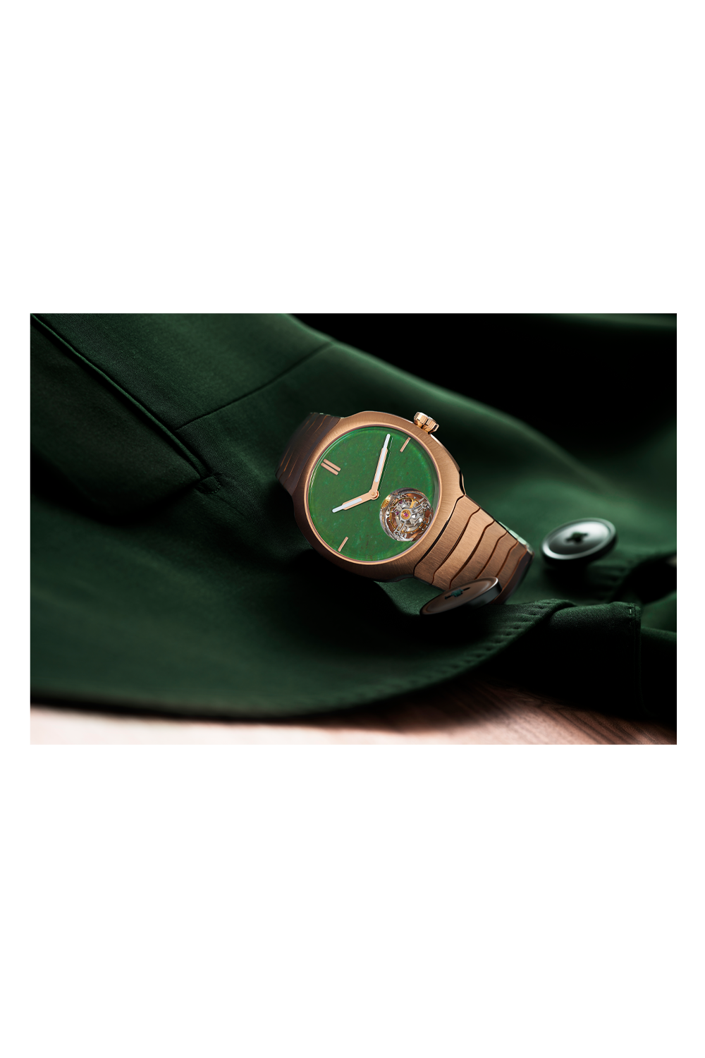 メル太郎 6804-0406-h-moser-cie-