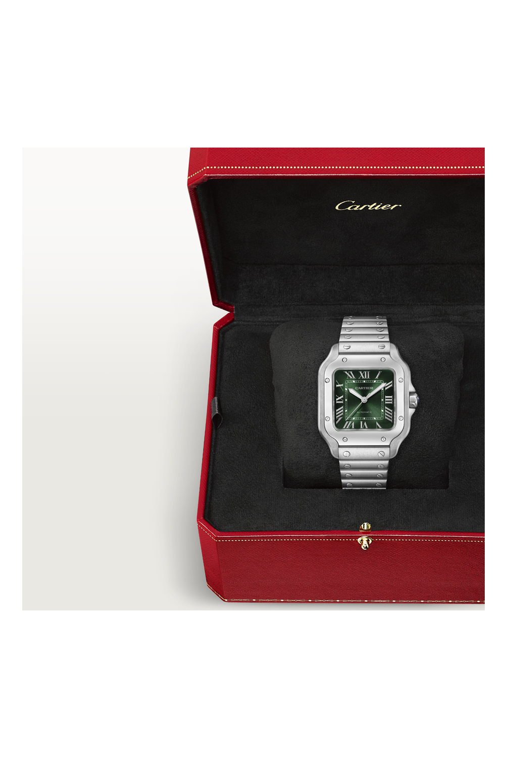 wssa0061-cartier-santos-de-