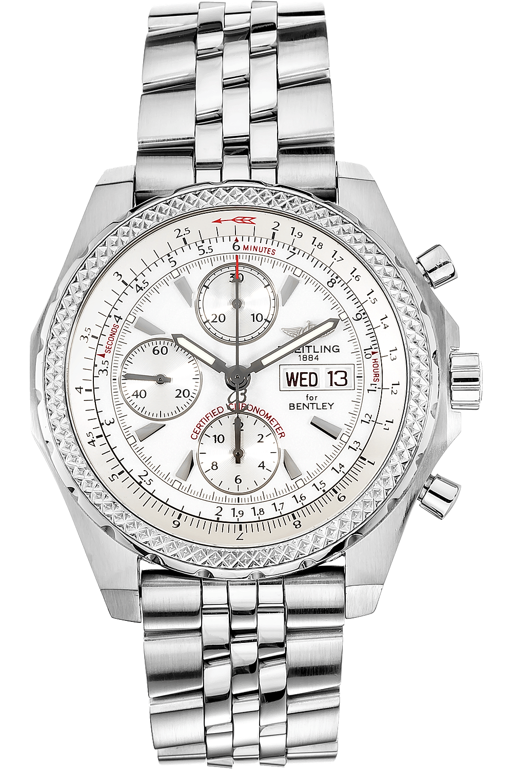 a13363 breitling