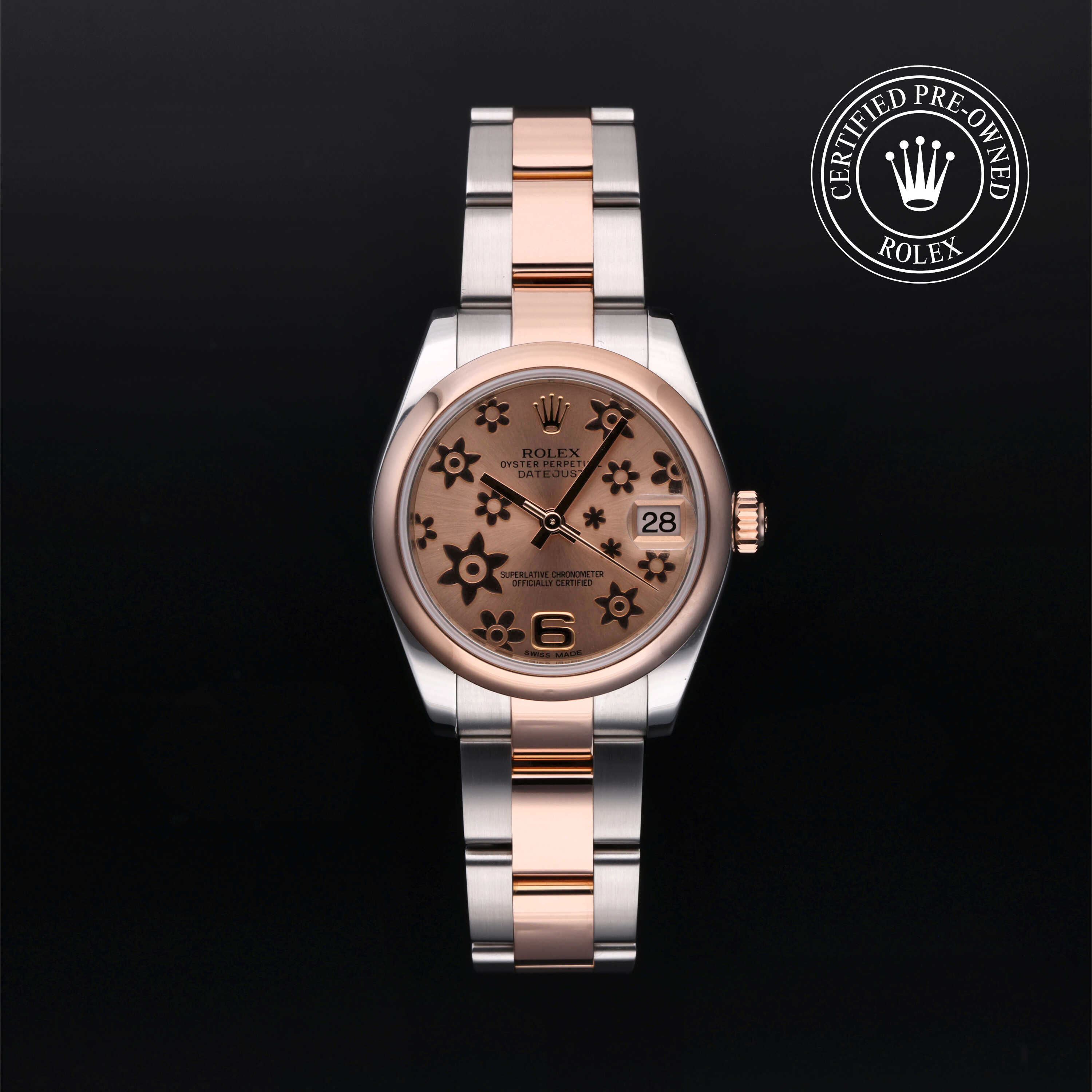 Datejust