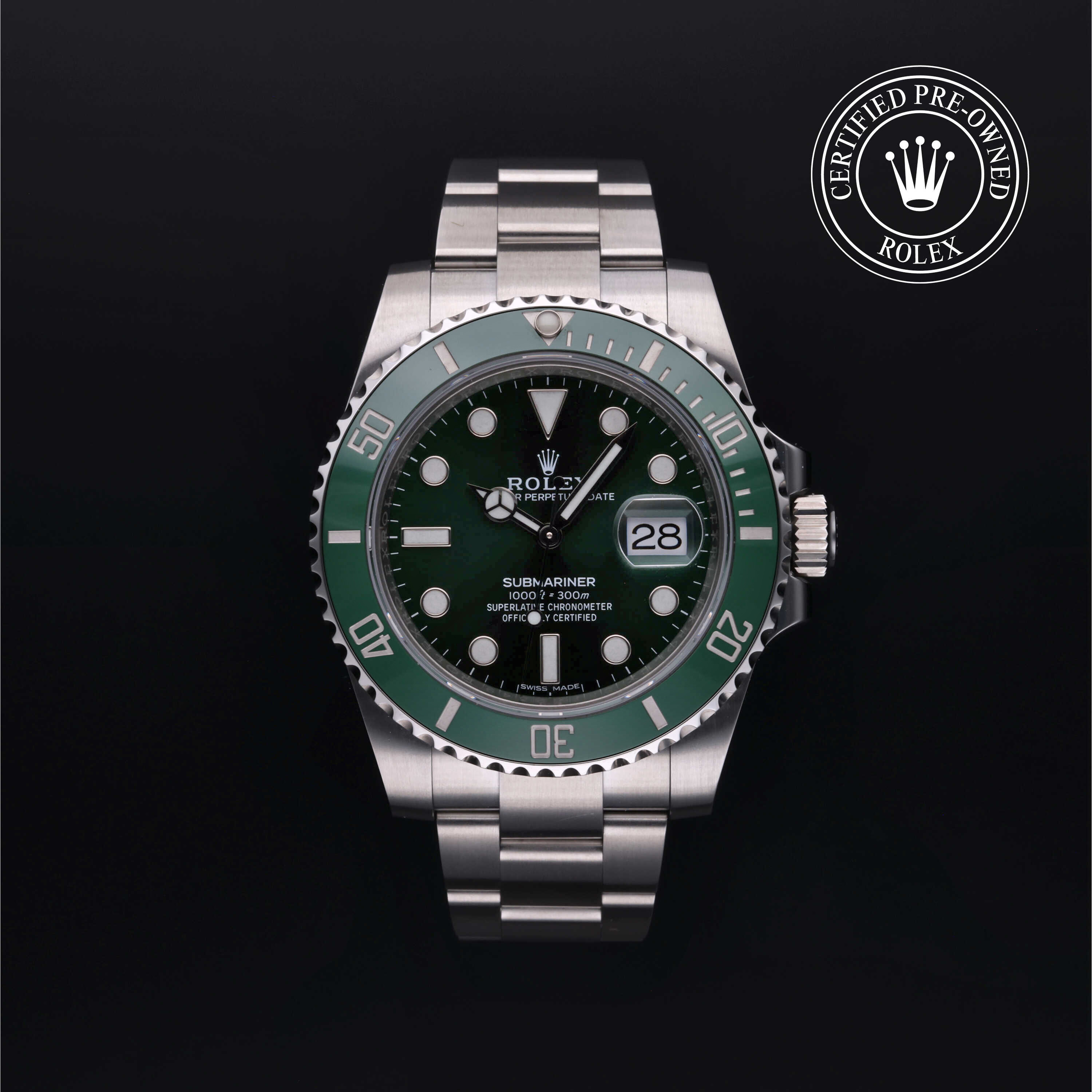 Submariner