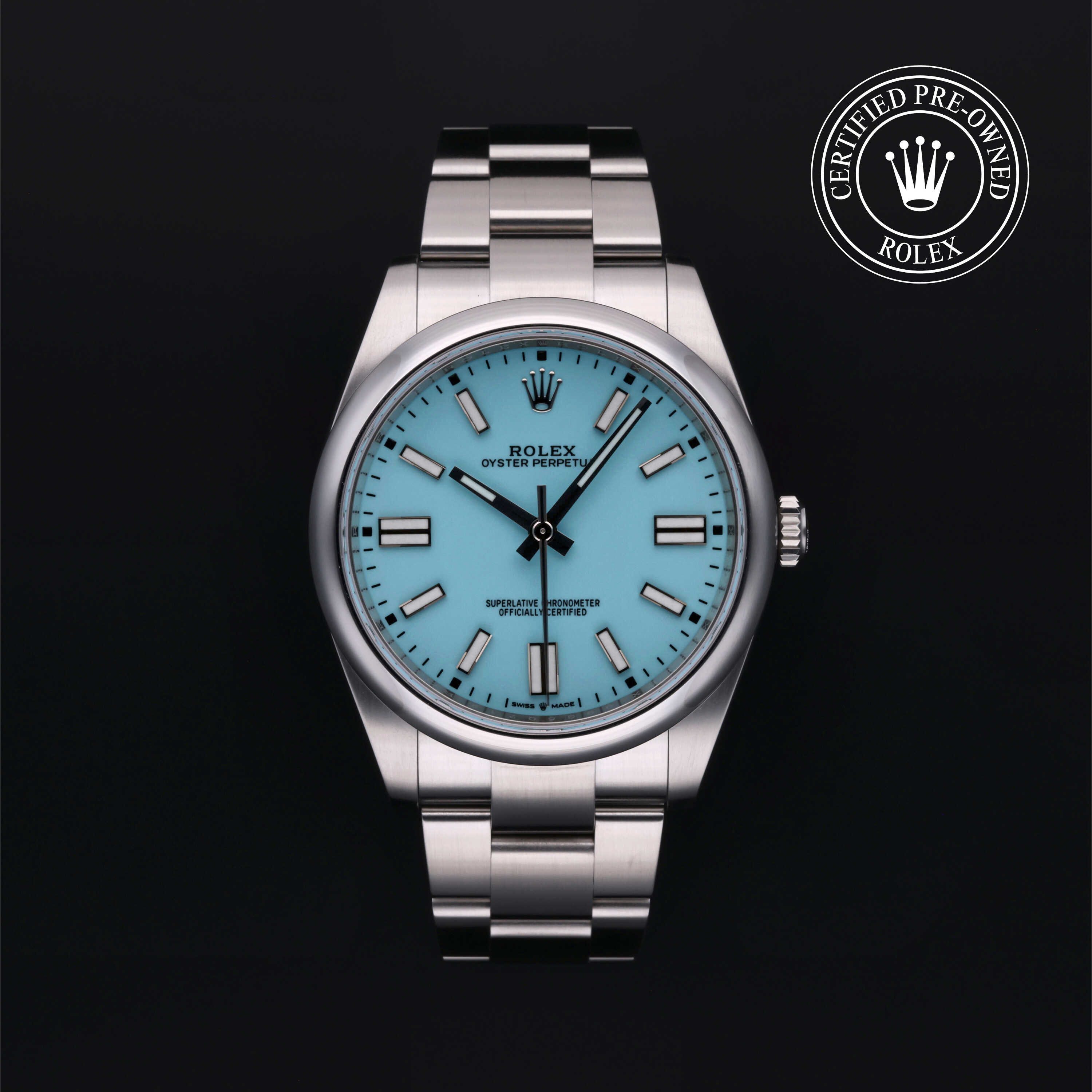 Breguet 3776 online