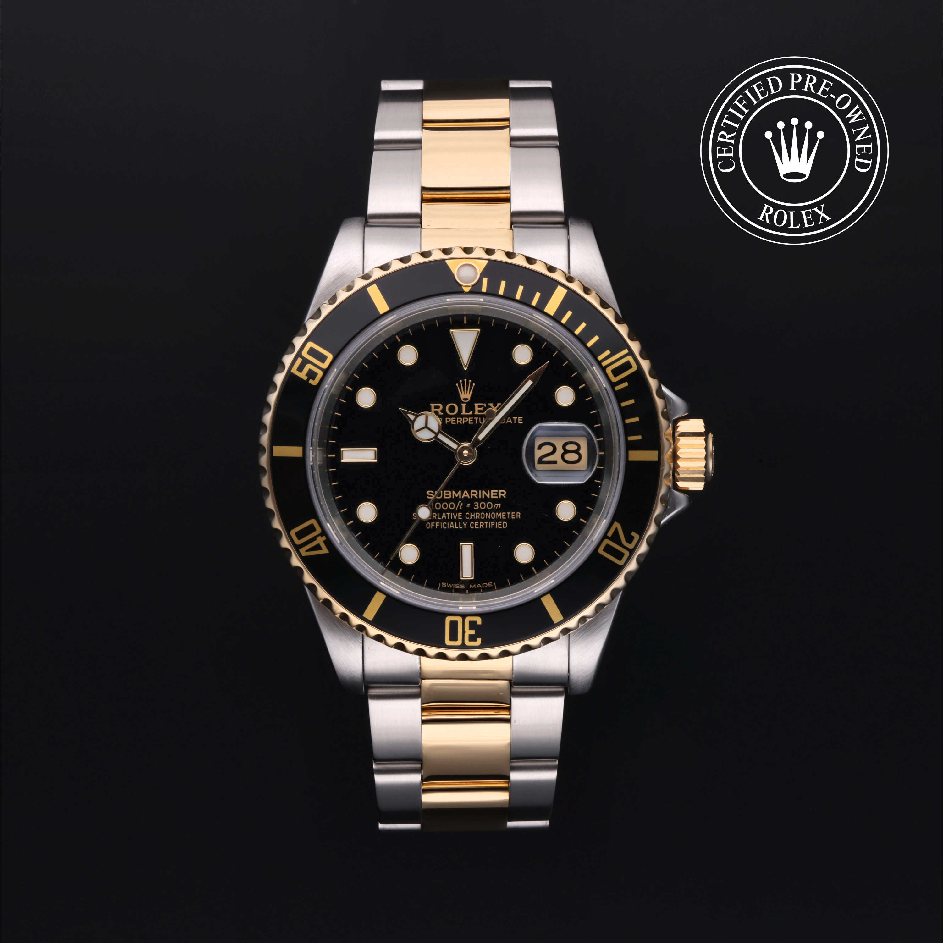 Submariner