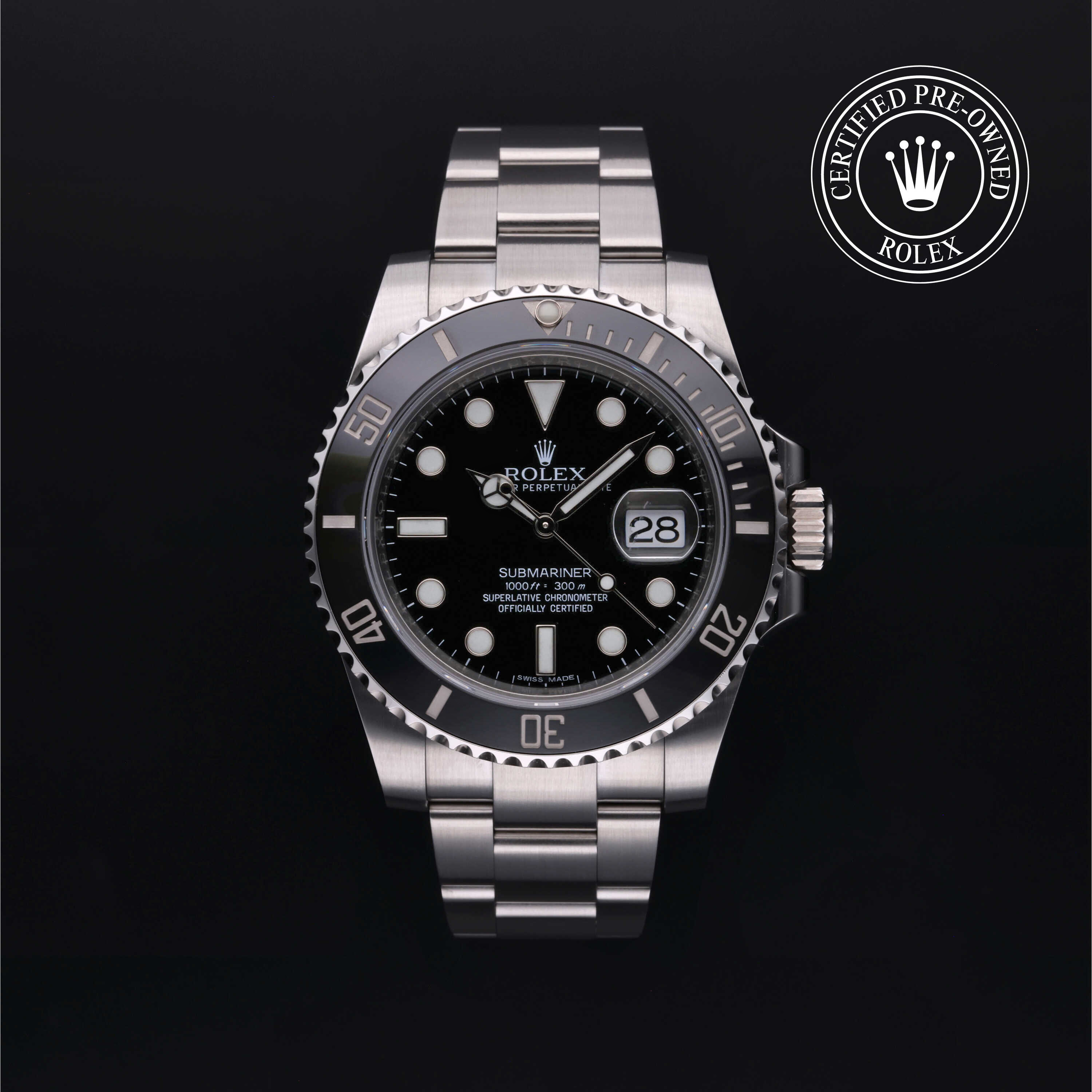 Submariner