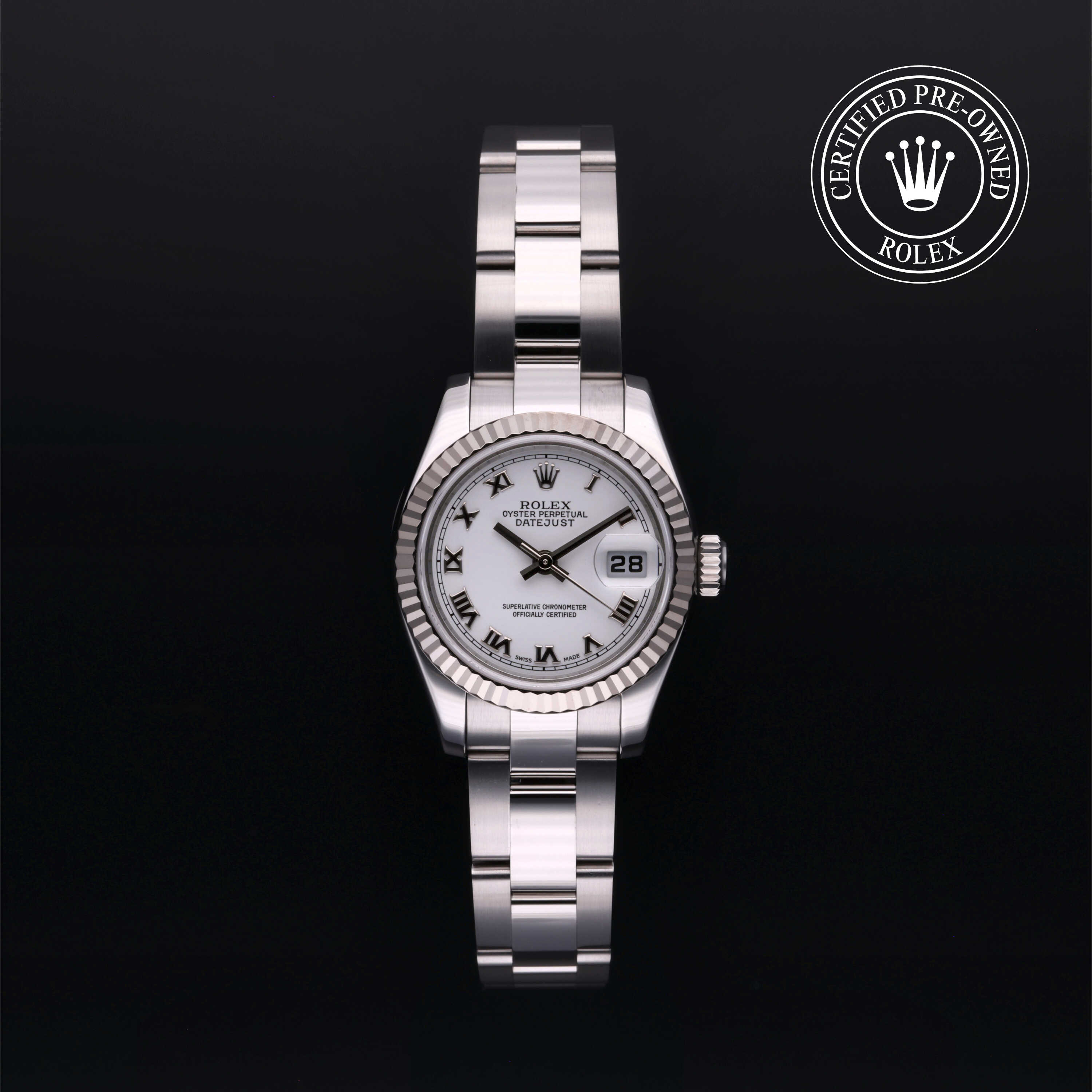 Datejust