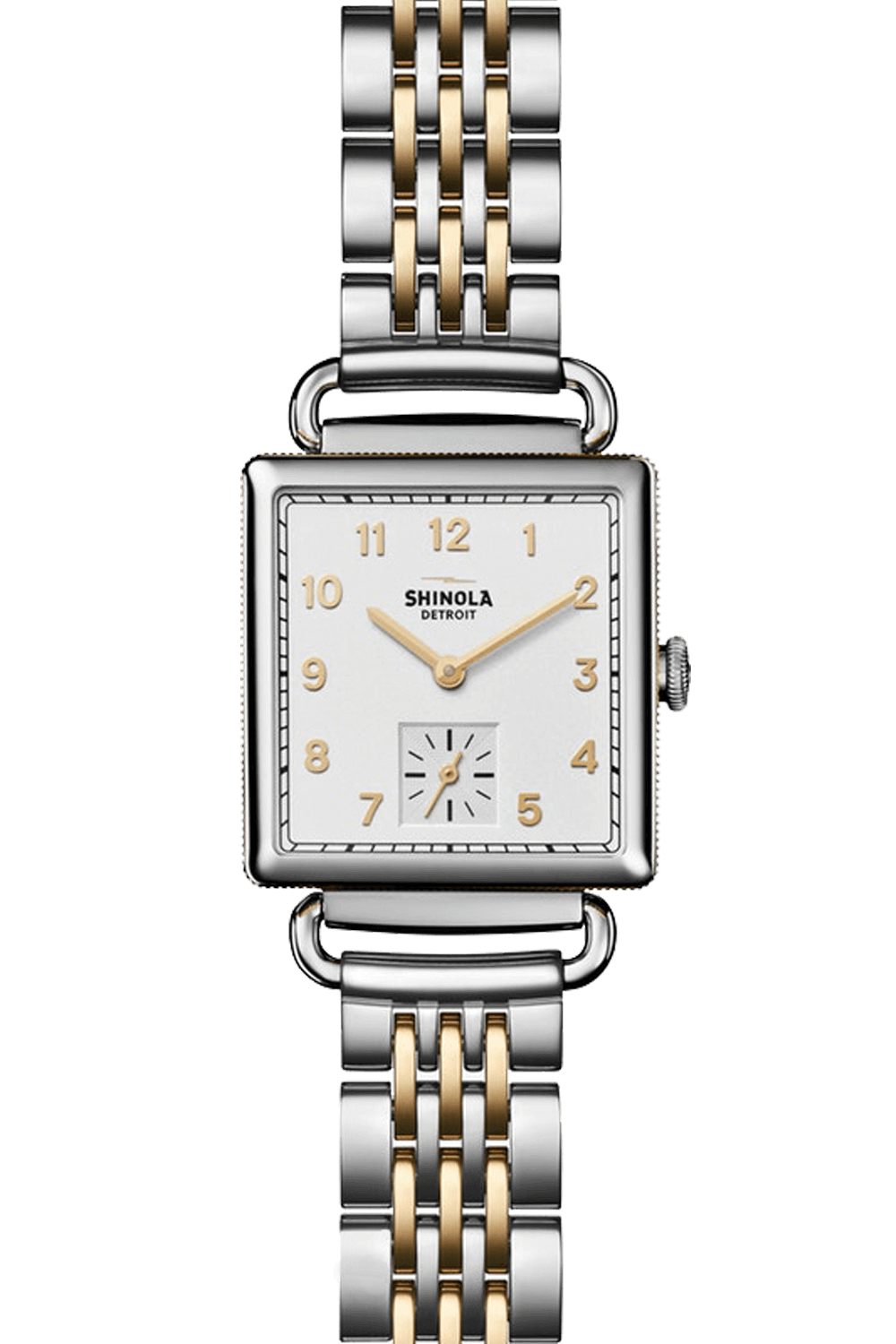 Shinola the hotsell cass