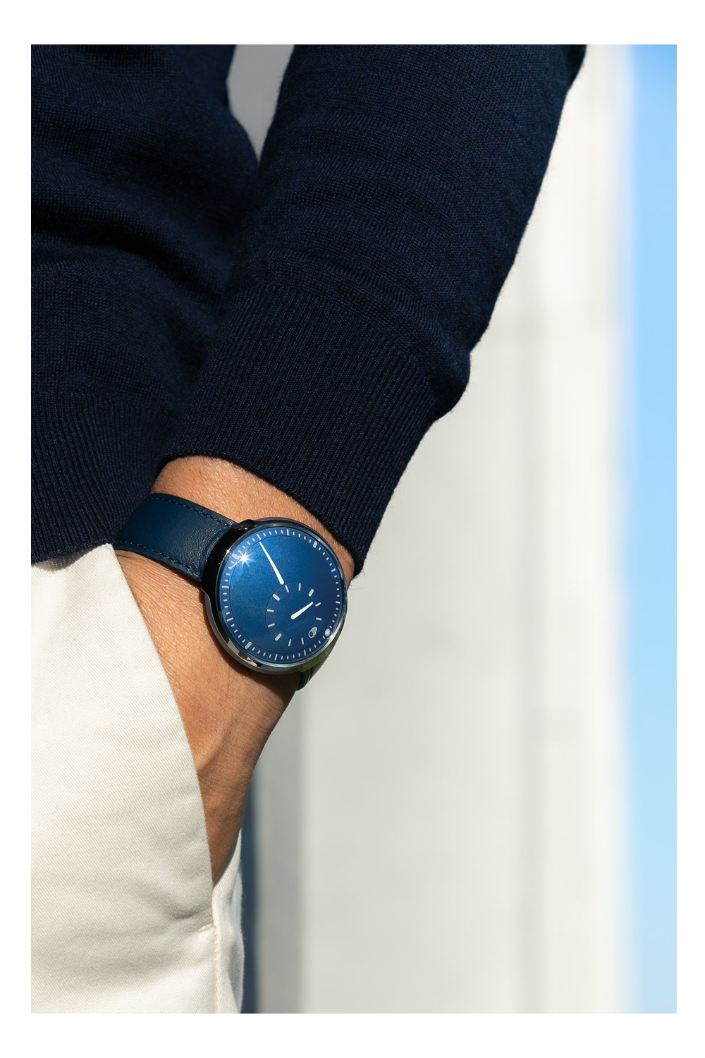 type8c-ressence-type-8-cobalt-