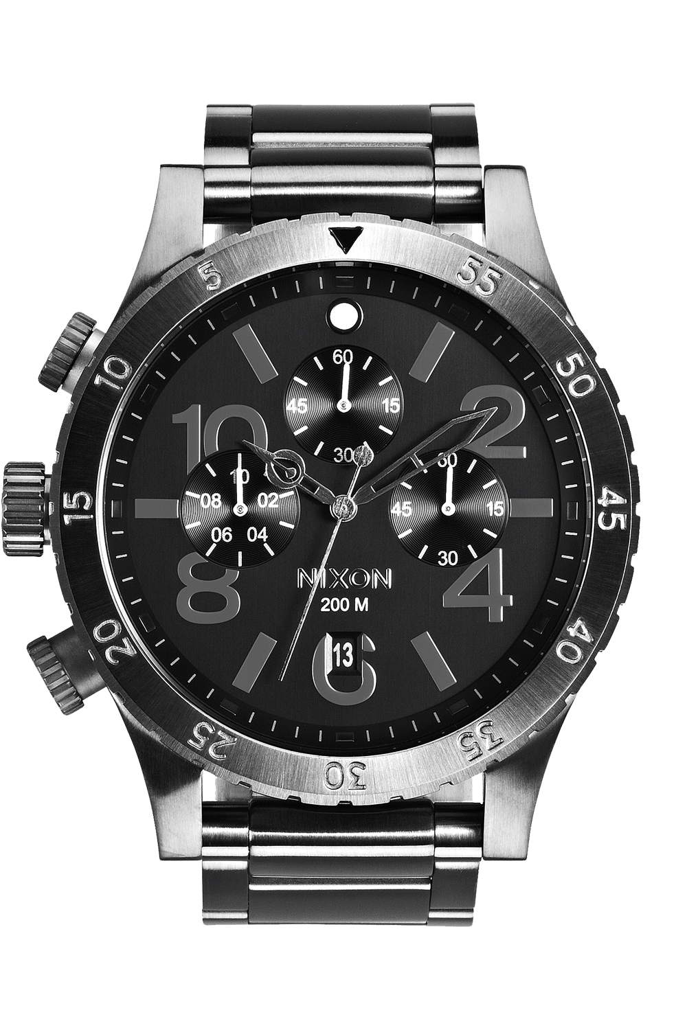 Nixon 48-20 Chrono (A486632)