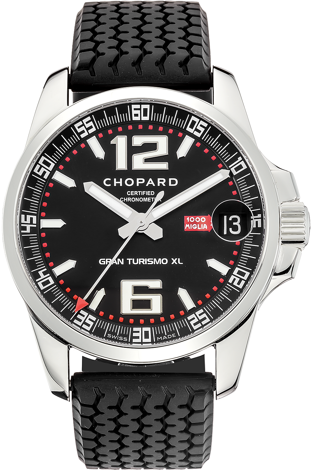 pre-owned-chopard-mille-miglia-gran-turismo-xl-automatic-16-8997
