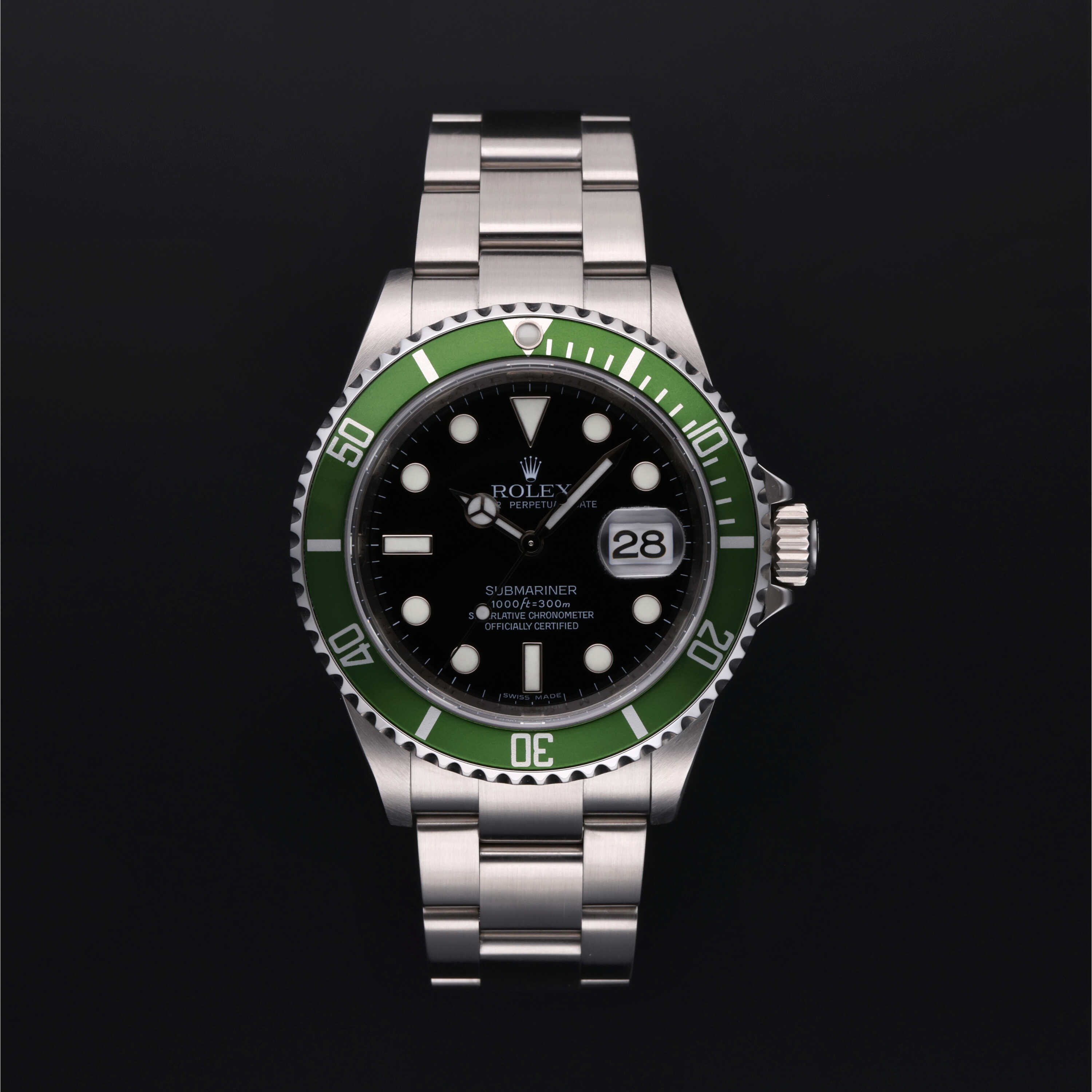 Submariner