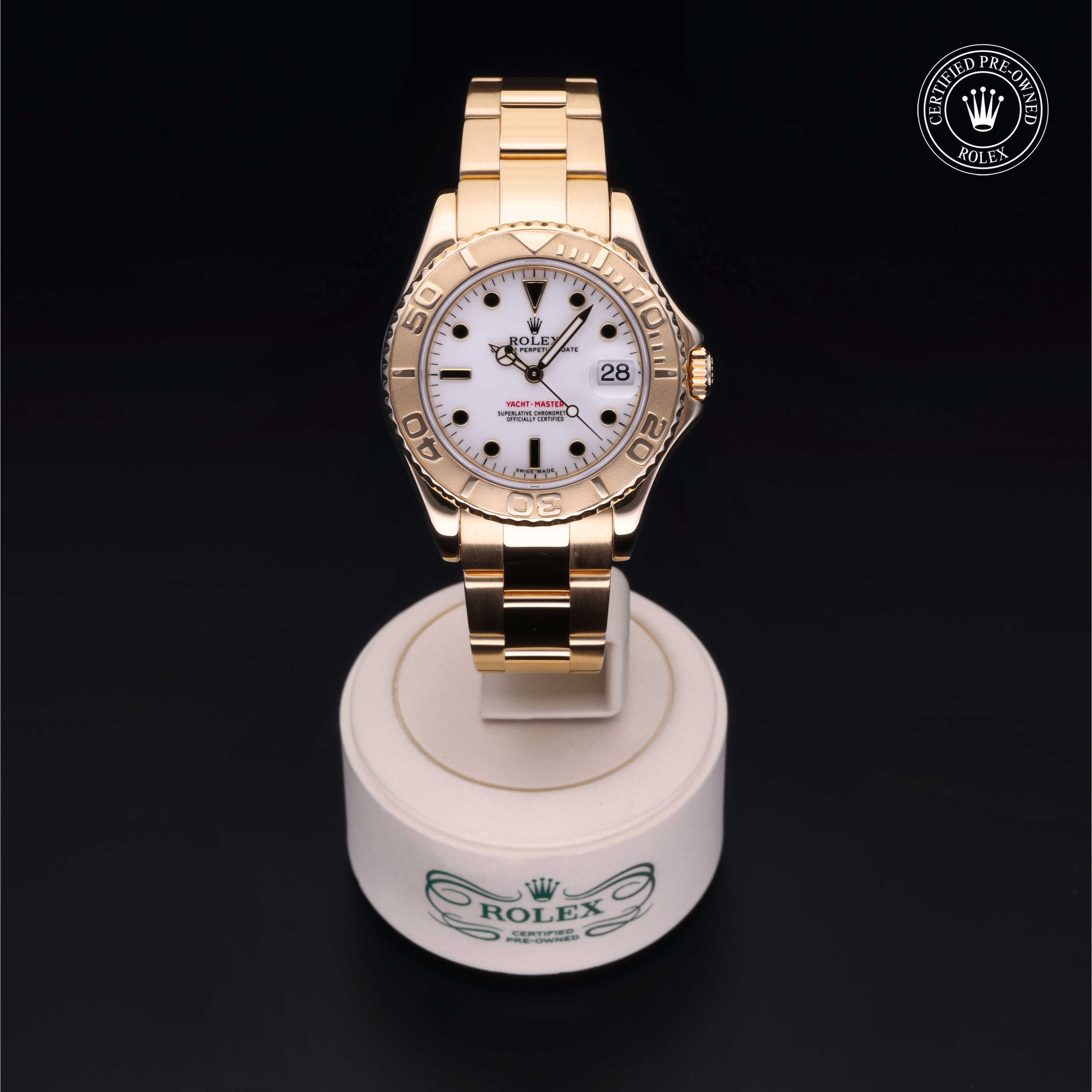 rolex 168628