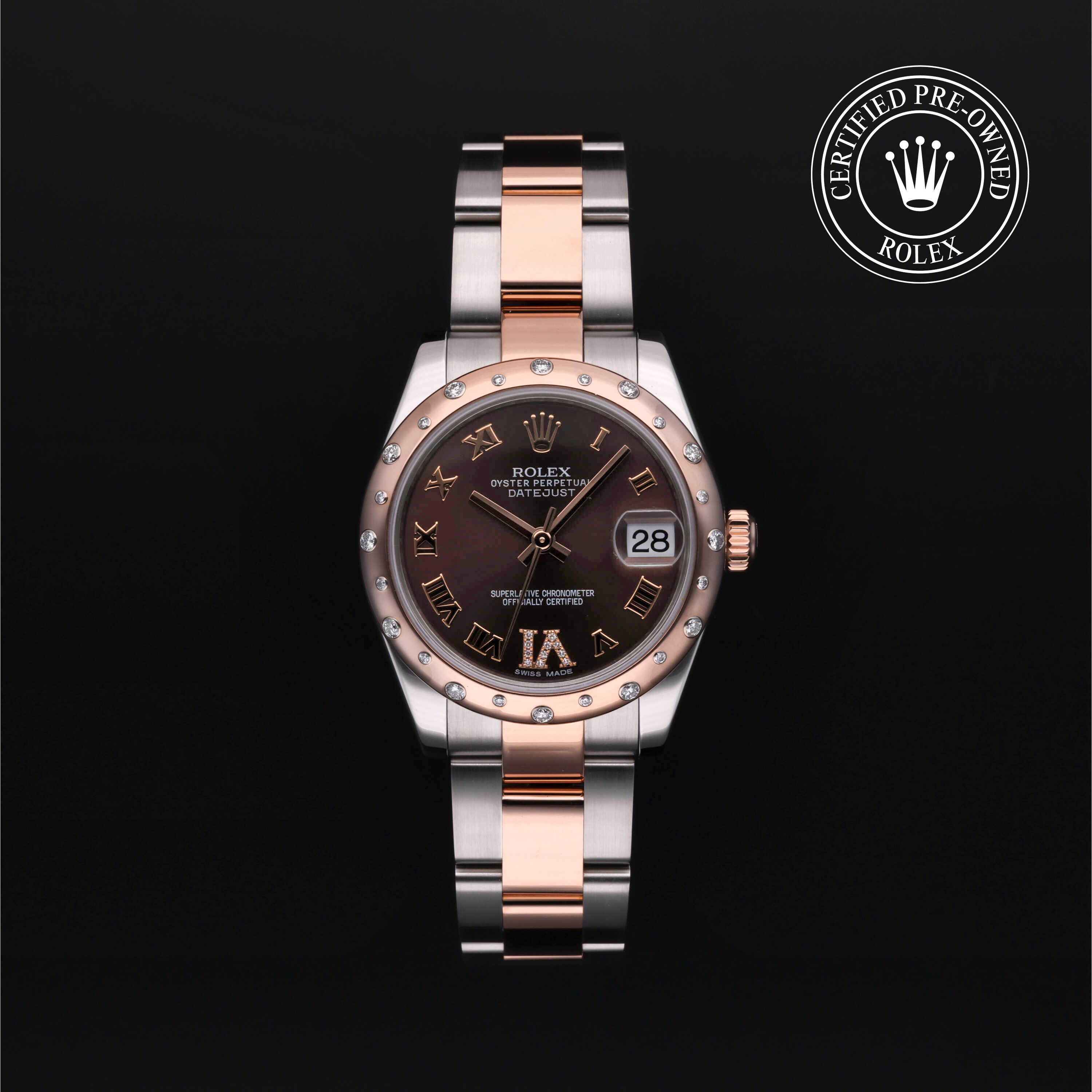 Datejust