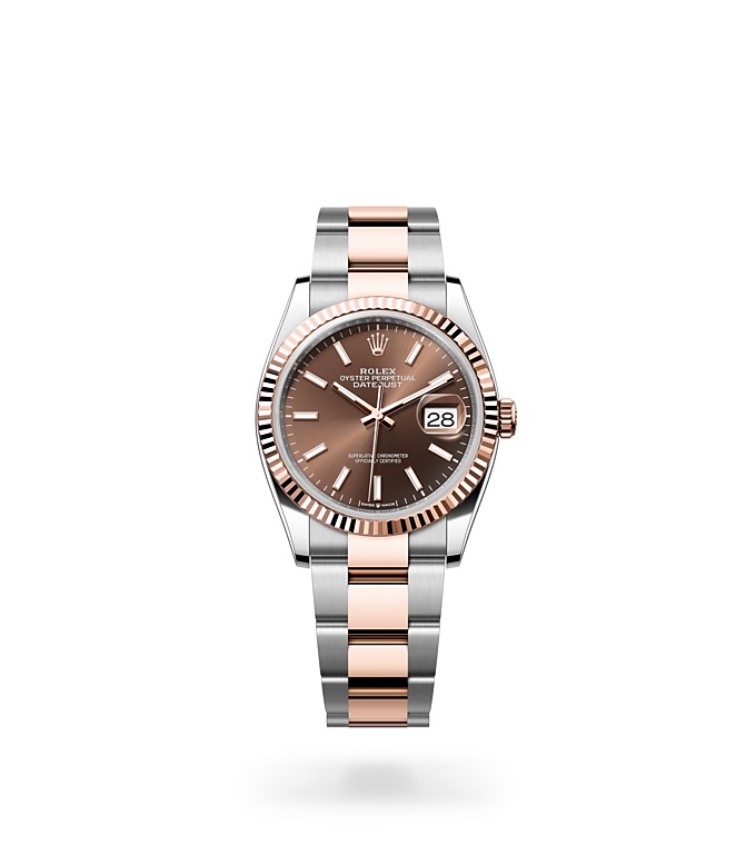 Rolex 32mm datejust online