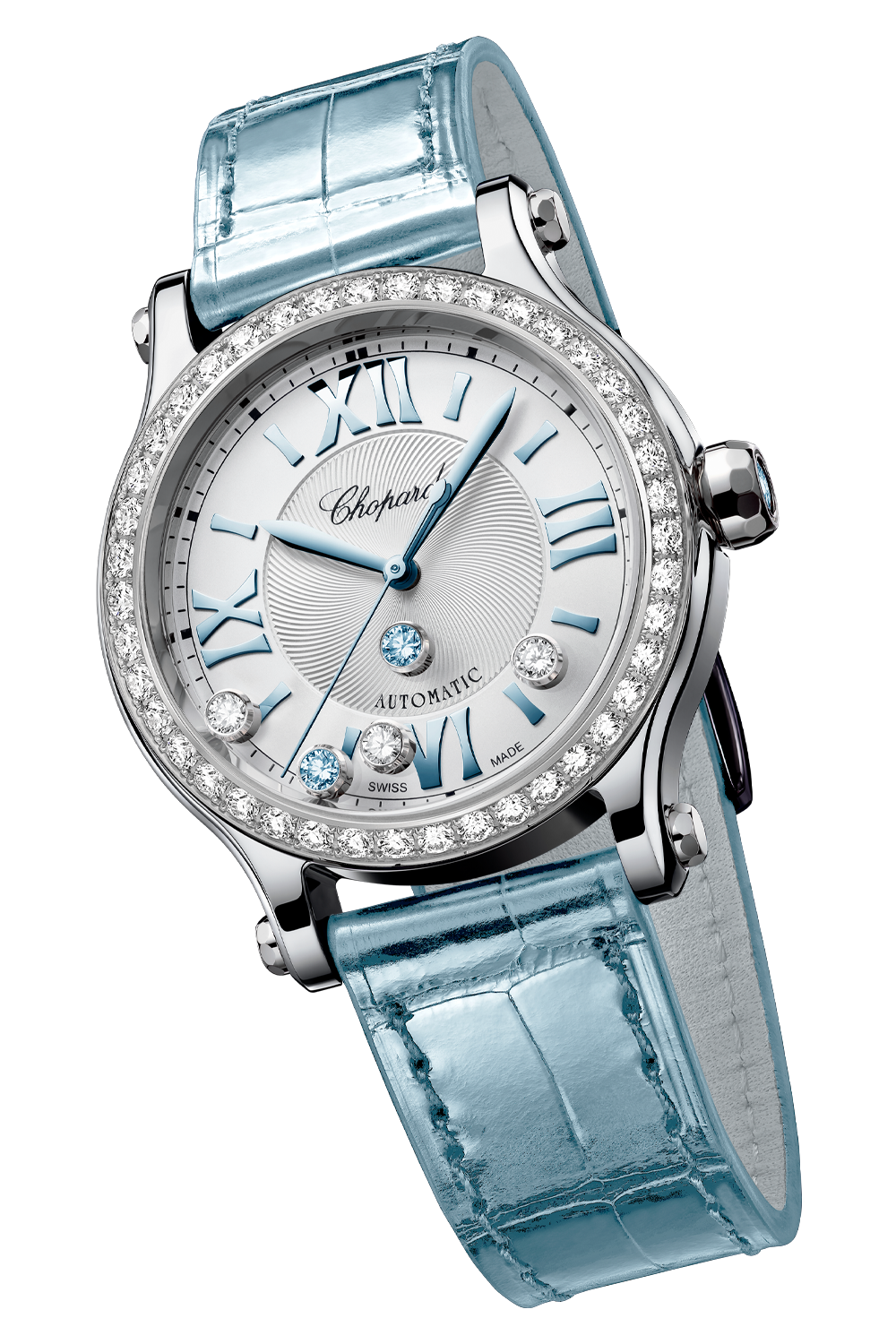 278608-3009-chopard-happy-