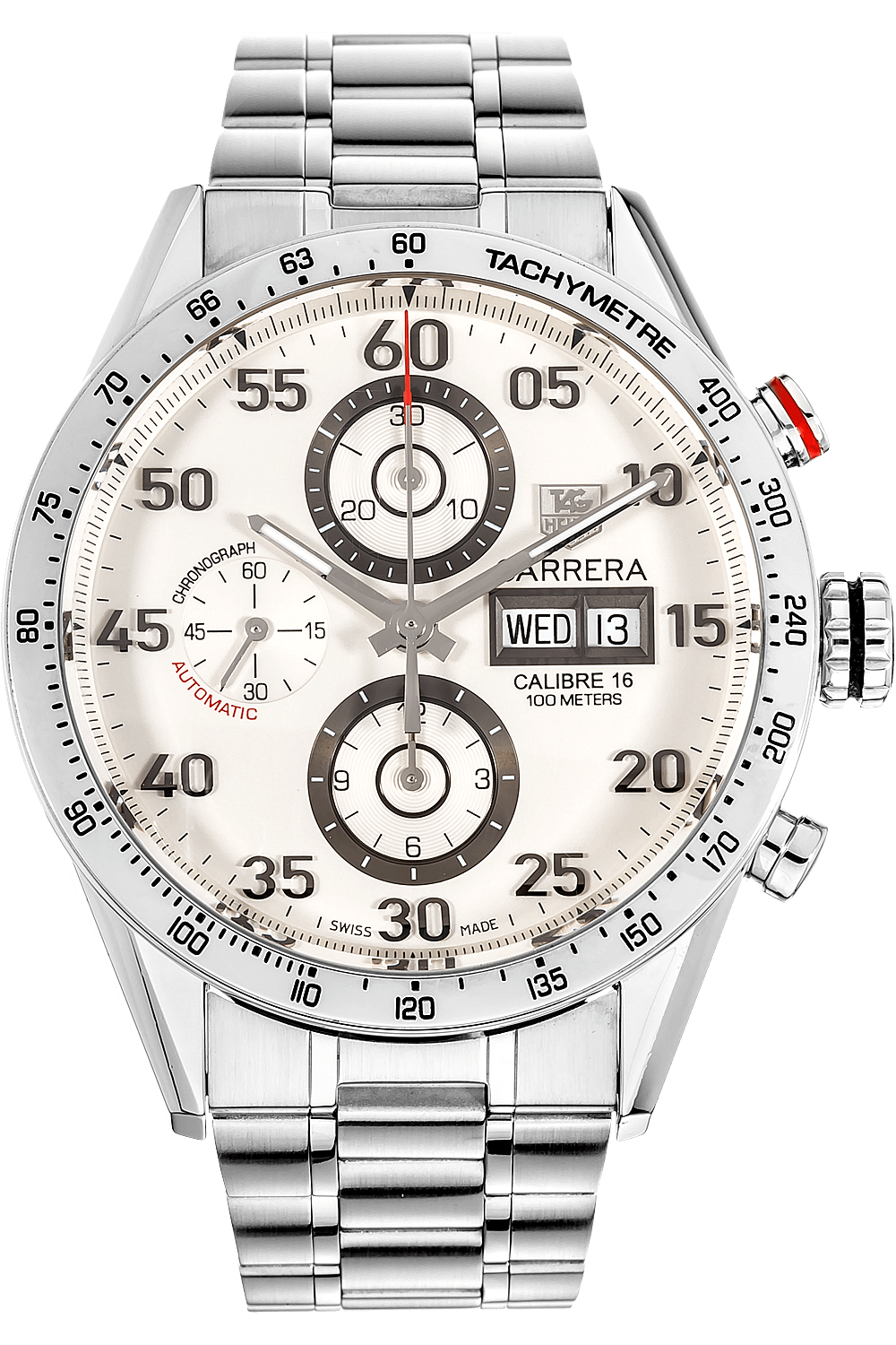 Tag heuer cv2a11 cheap