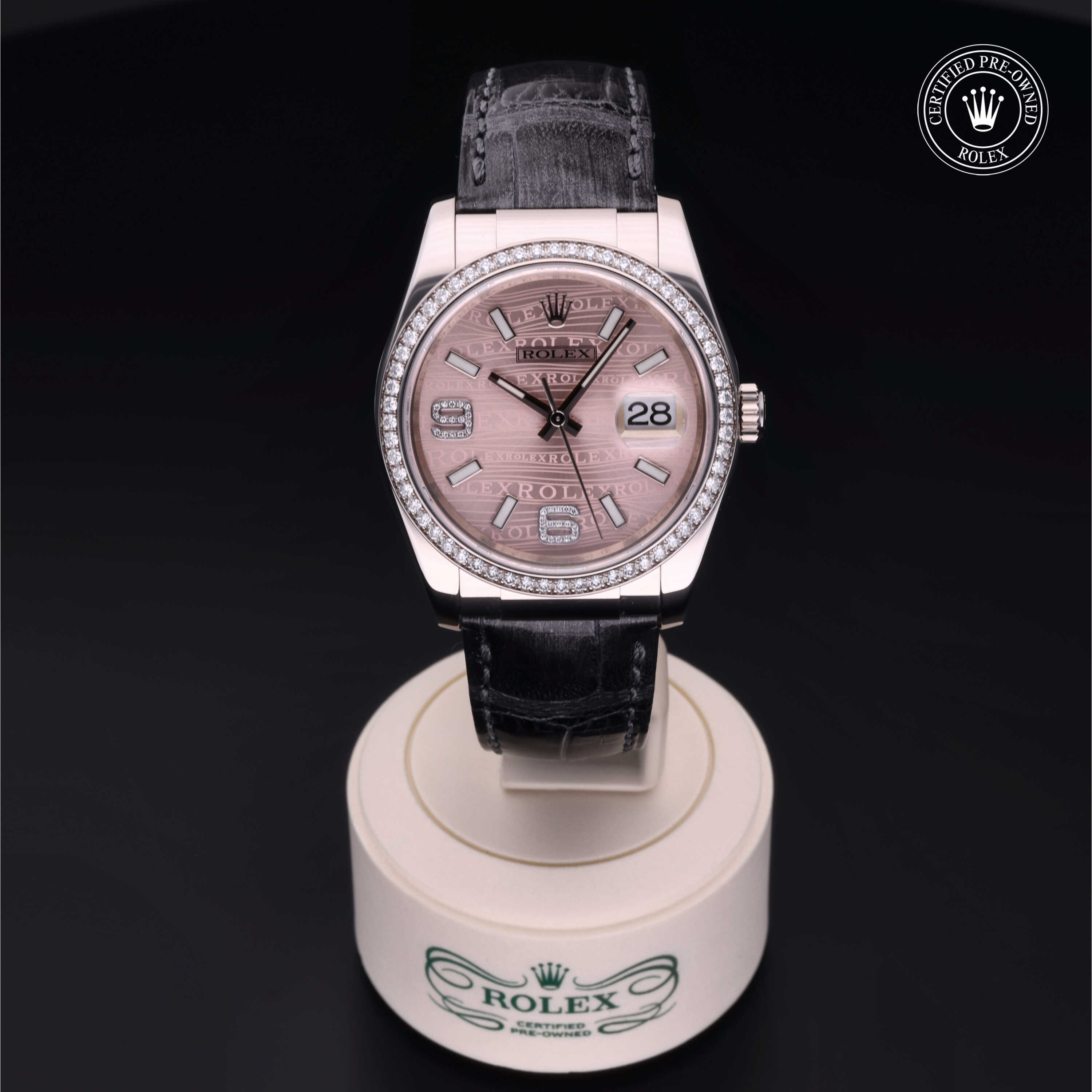 Datejust