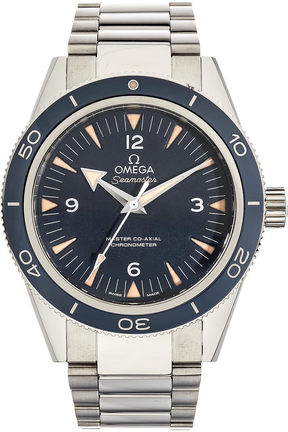 omega 23390412103001