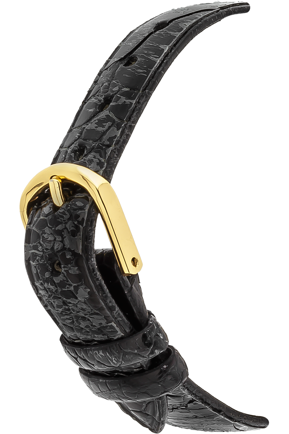 Pre-Owned Omega Ladymatic Automatic Circa 1960s (551.014)