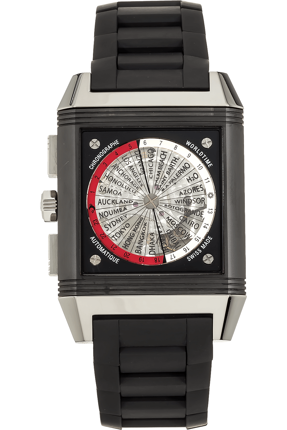 q702j67p-pre-owned-jaeger-