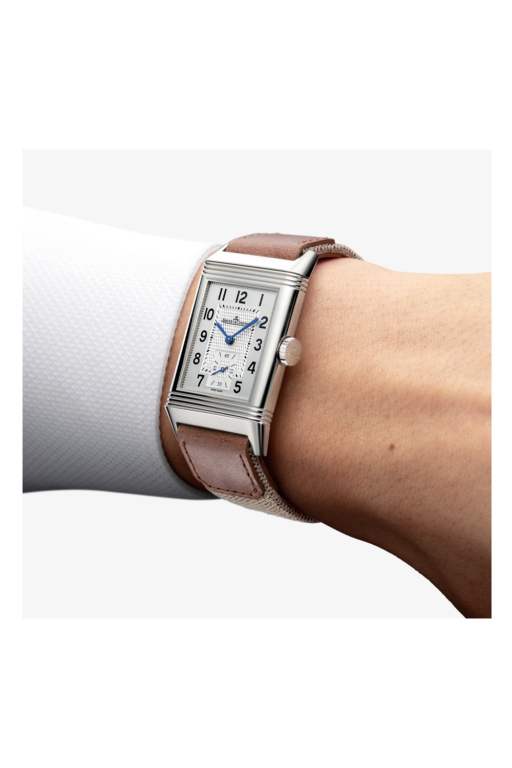 q3858522-jaeger-lecoultre-