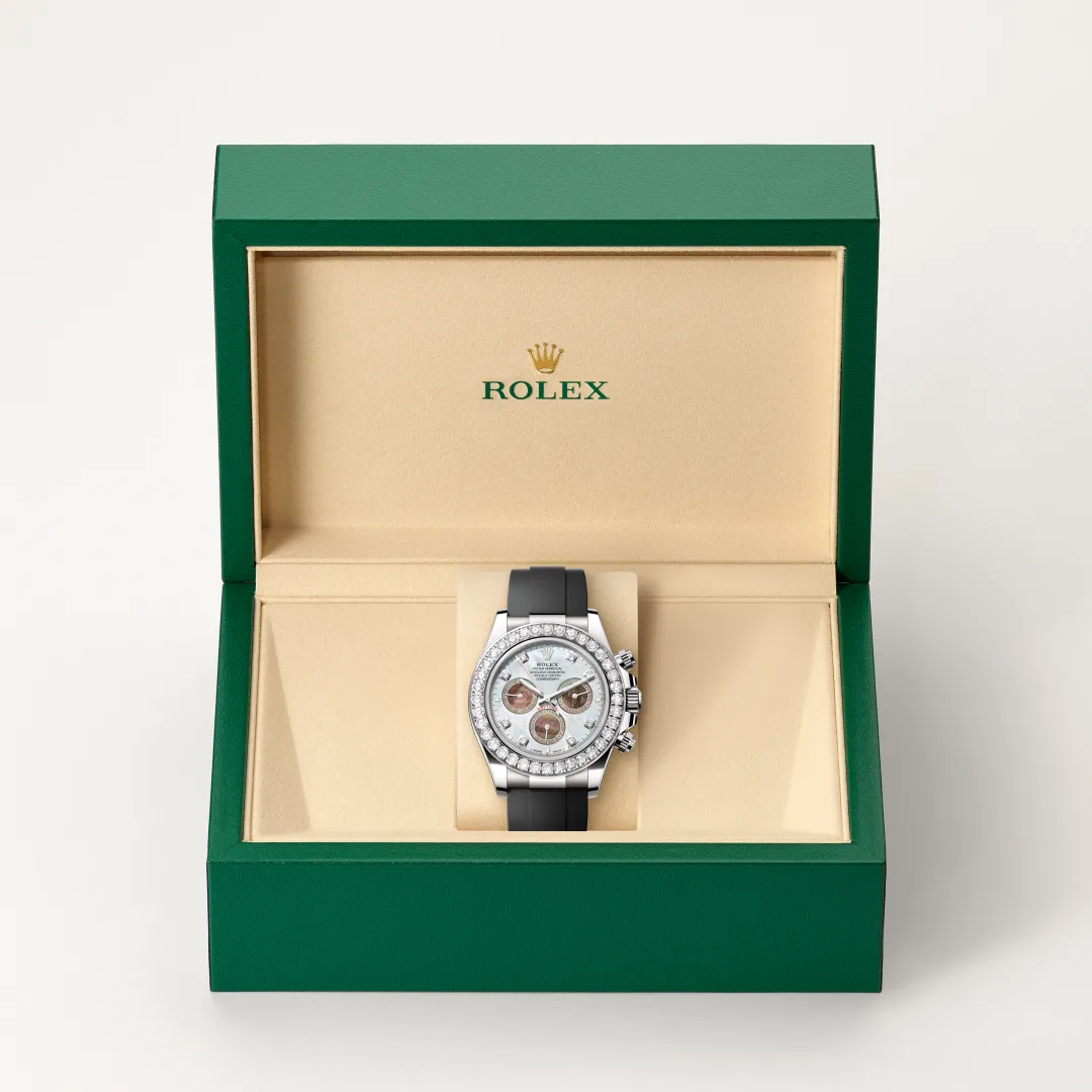 Cosmograph Daytona