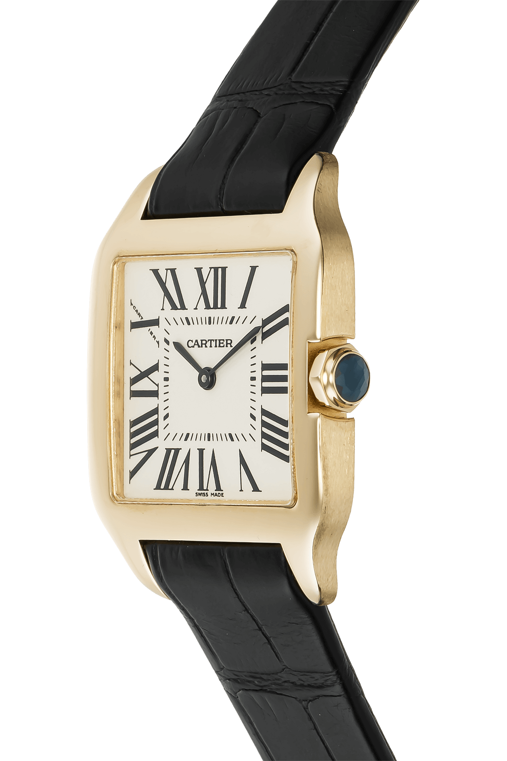 w2009351-pre-owned-cartier-