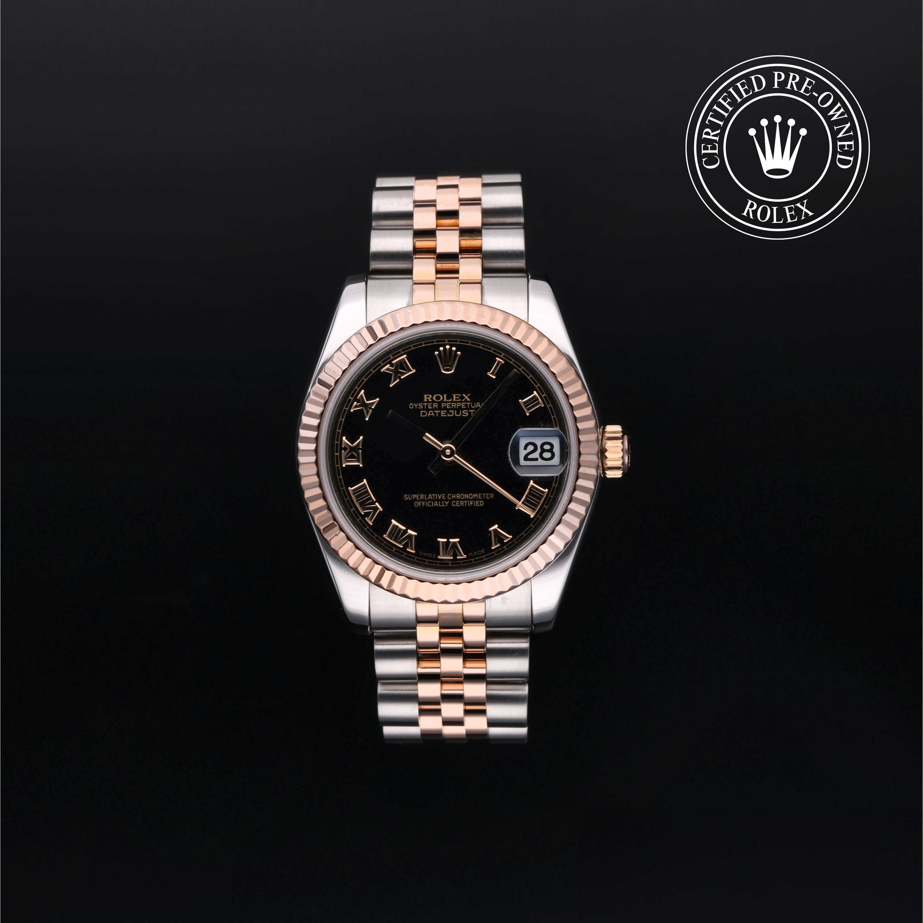 Datejust